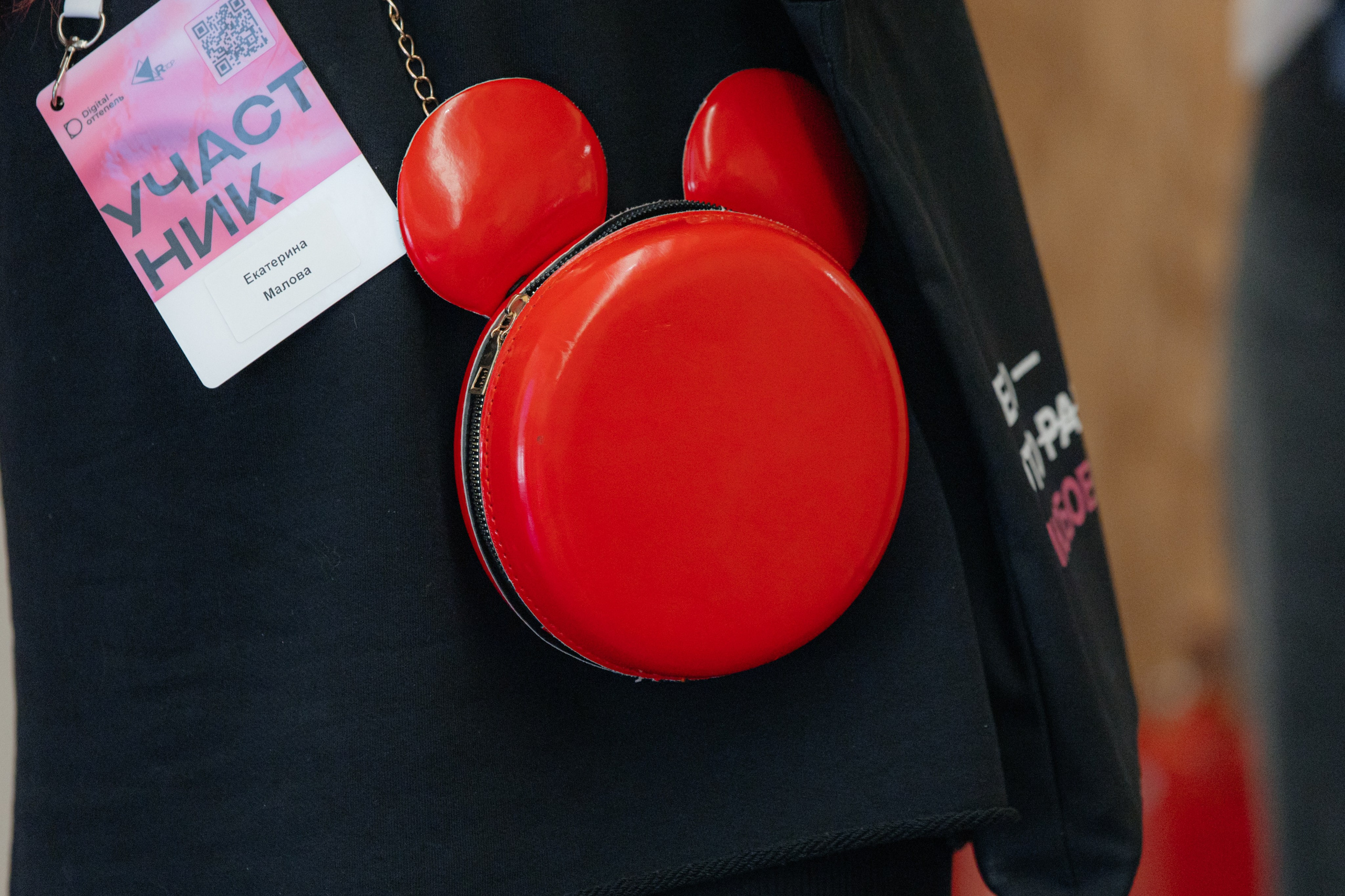 Digital оттепель 2024. Свадебный и Репортажный фотограф Нижний Новгород Москва Ежов Иван