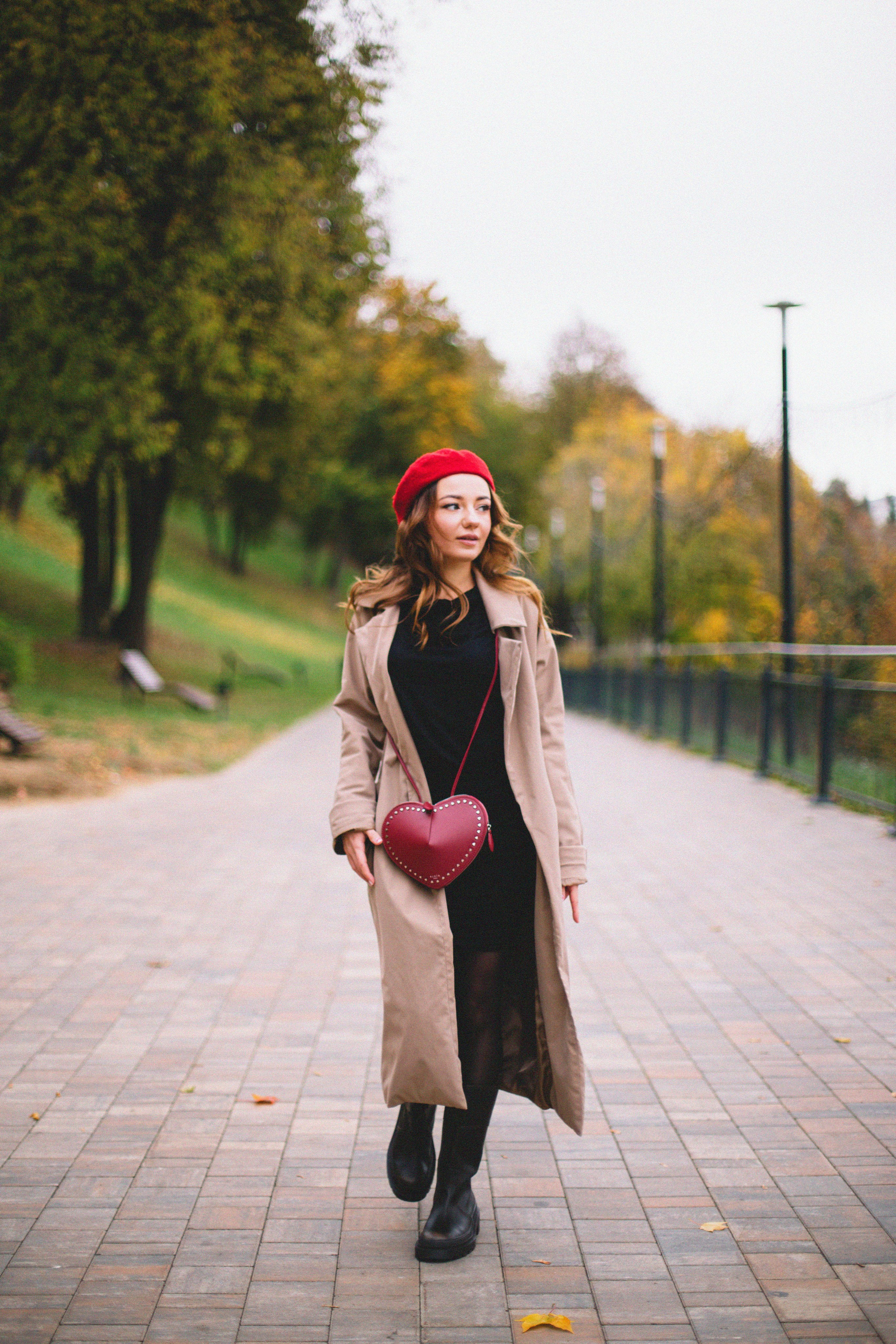 Анастасия. Портретный и свадебный фотограф Даня Похватова
