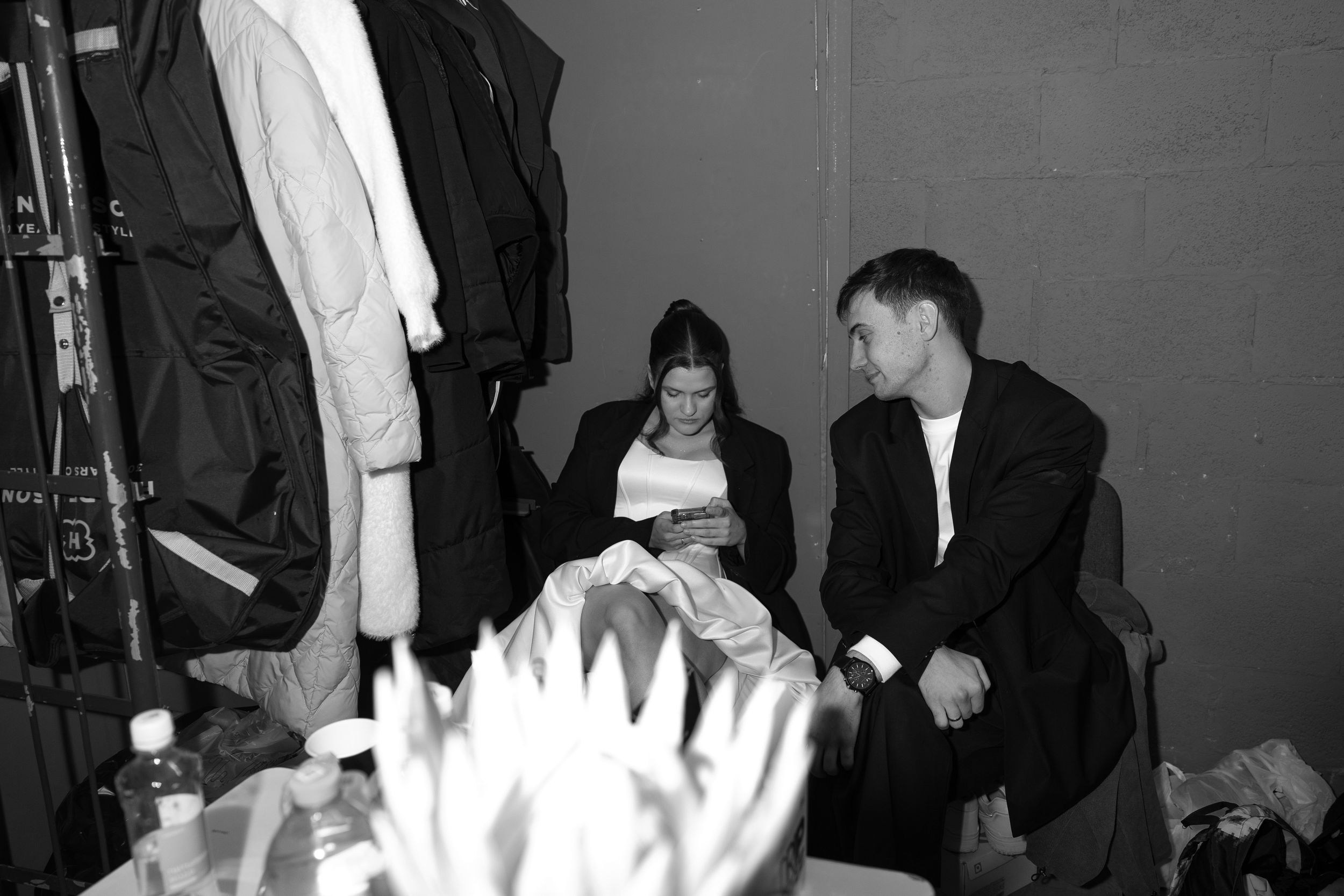 02.10.25 Аня и Влад. Свадебный организатор Екатеринбург