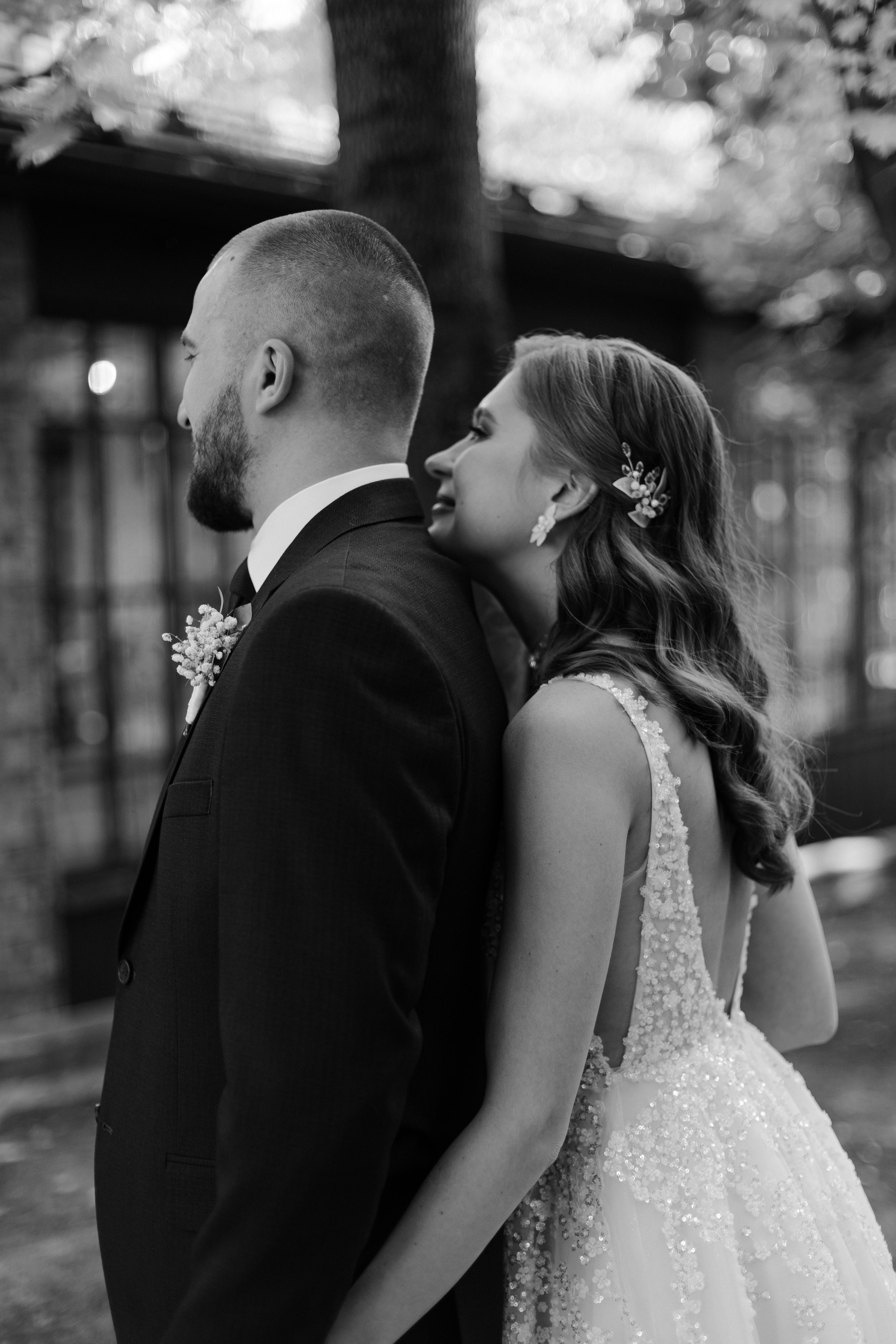 Свадьба Виктории. Семейный и детский фотограф в Москве Кузьмина Мария