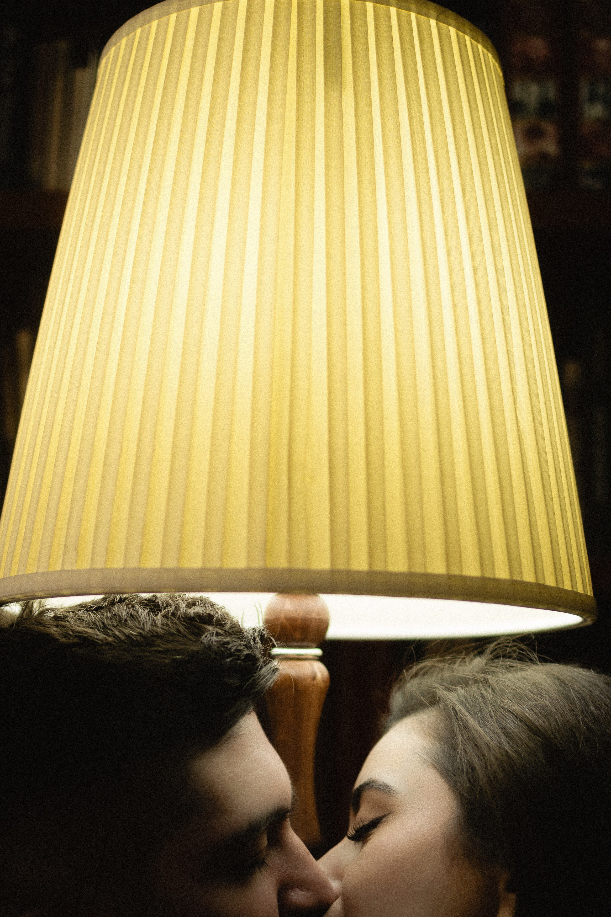 Лёша и Карина. Свадебный и портретный фотограф в Москве Кристина Золотова