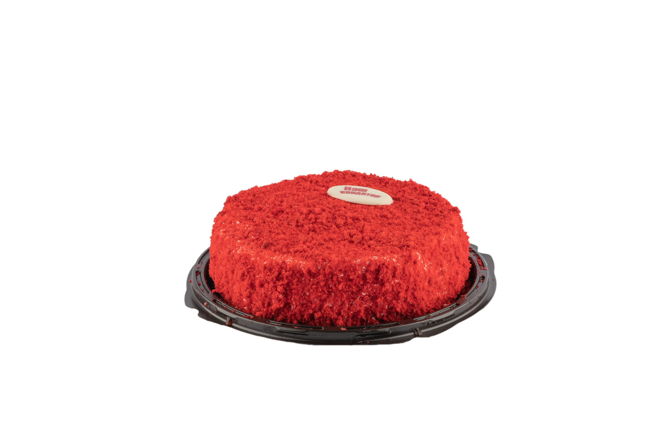 Съемка для маркетплесов. Food и предметный фотограф в Барнауле Ирина Супряженко