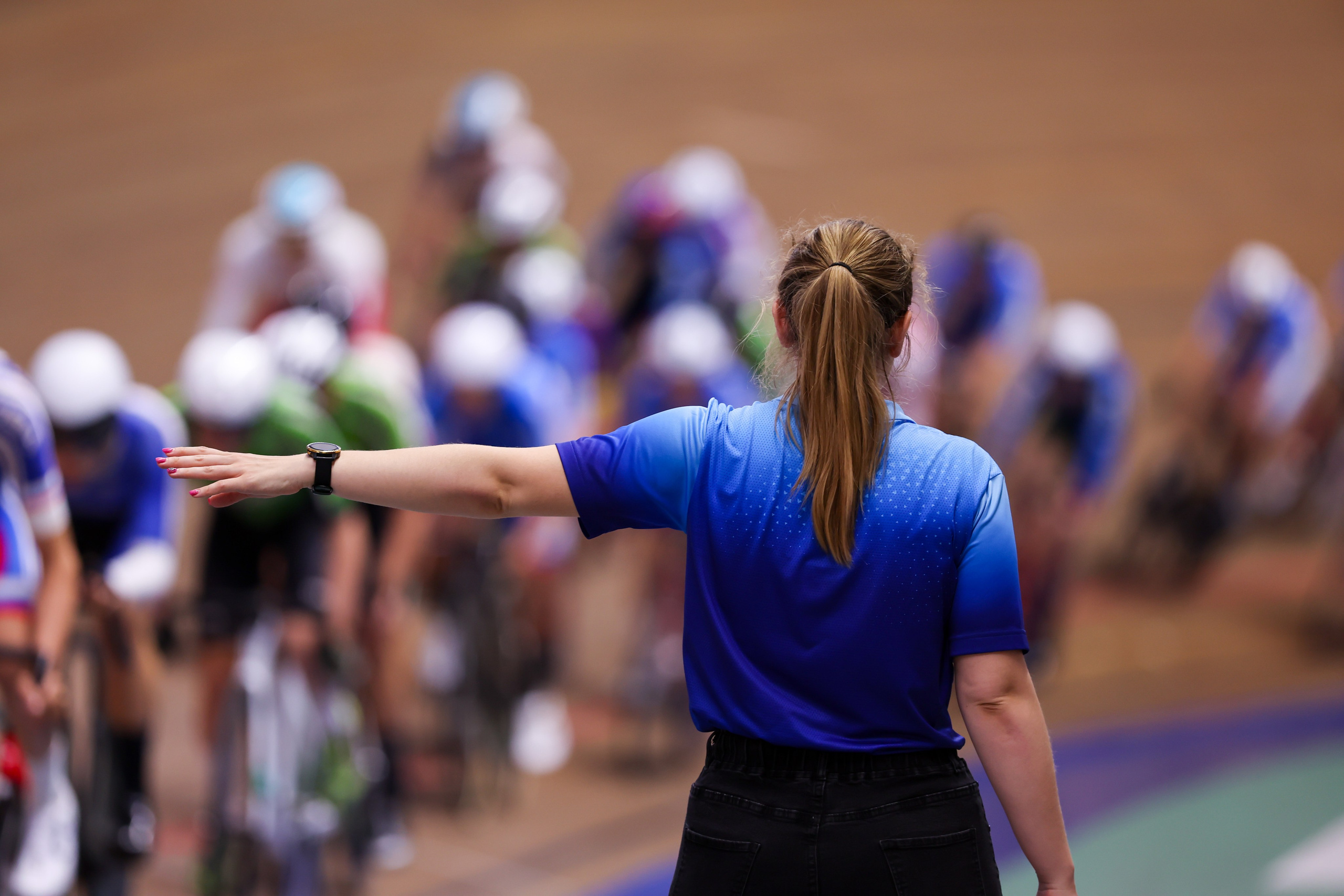 Гран-При Санкт-Петербург 04.06.2025. Спортивный и репортажный фотограф Антон Тереханов