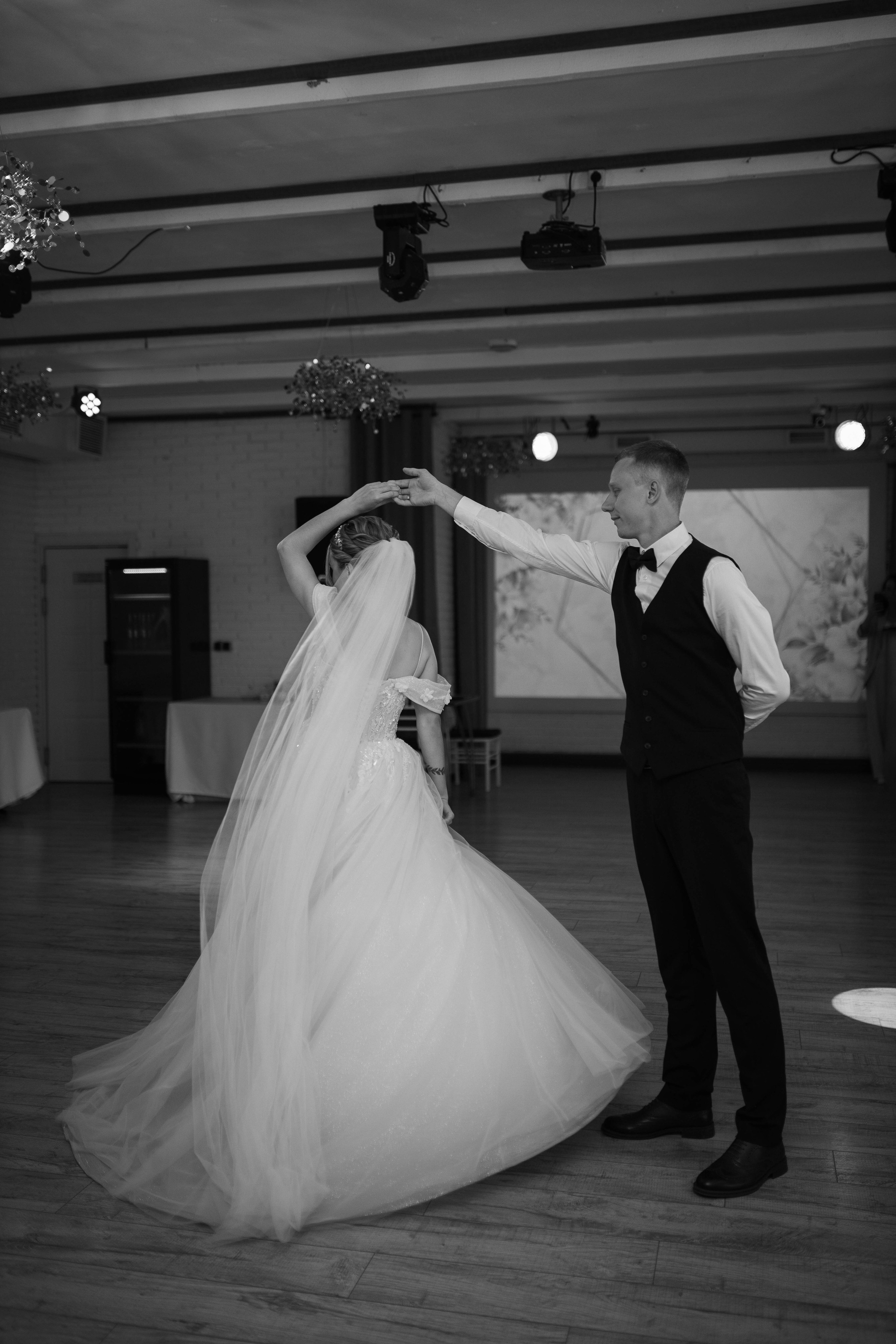 Влад и Алина. Главная