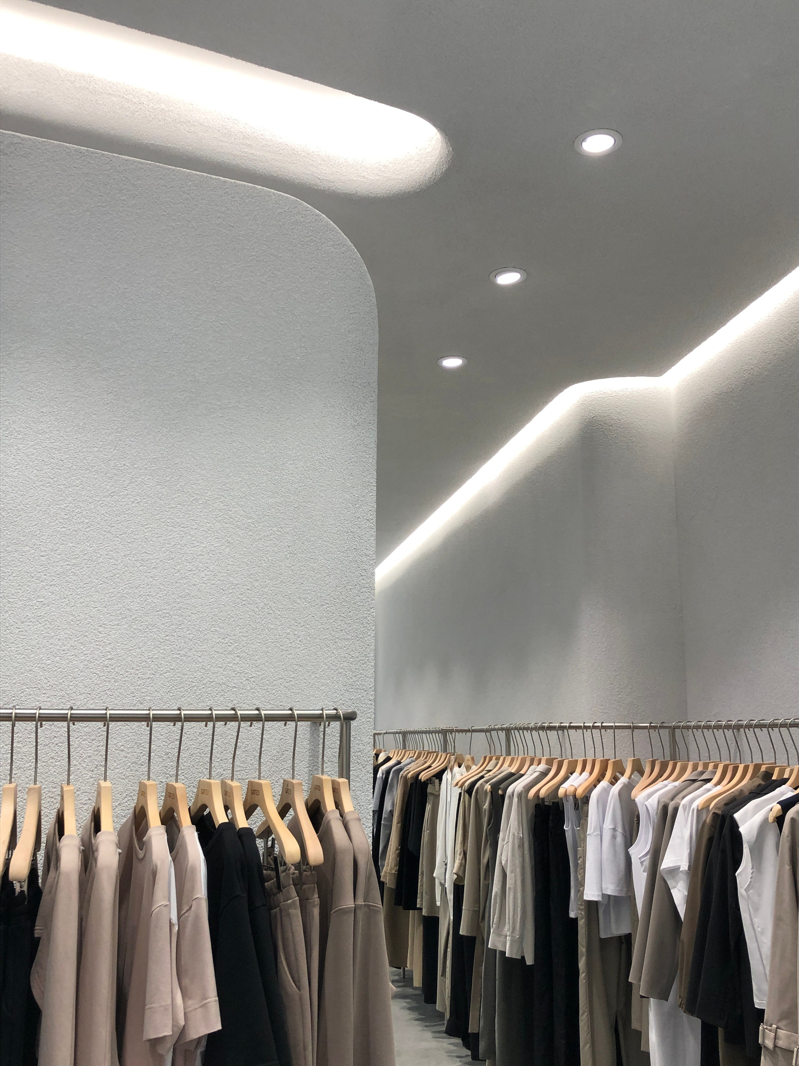 Дизайн интерьера в Петербурге Ворфаламеева Яна