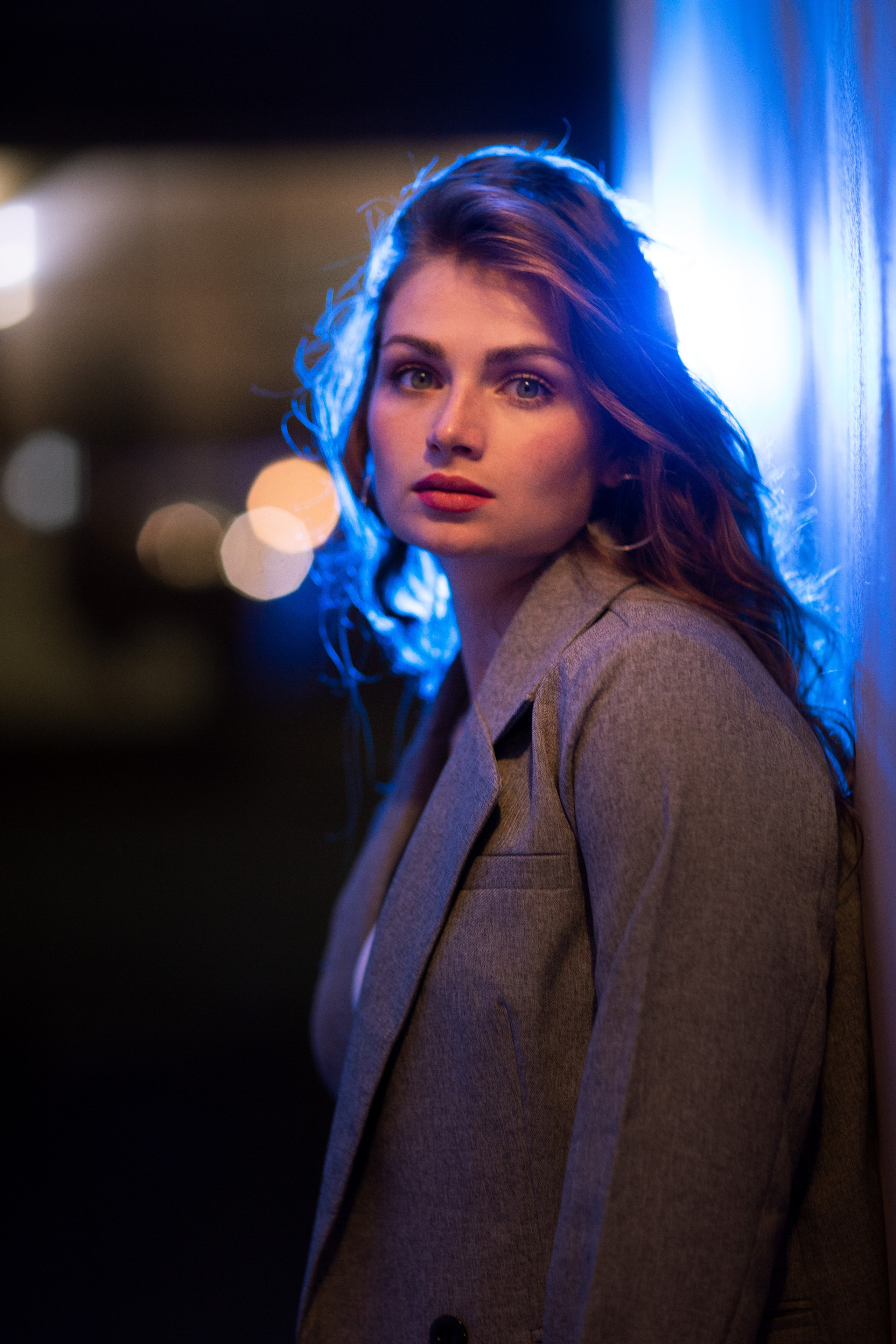 Христина. 10sphoto