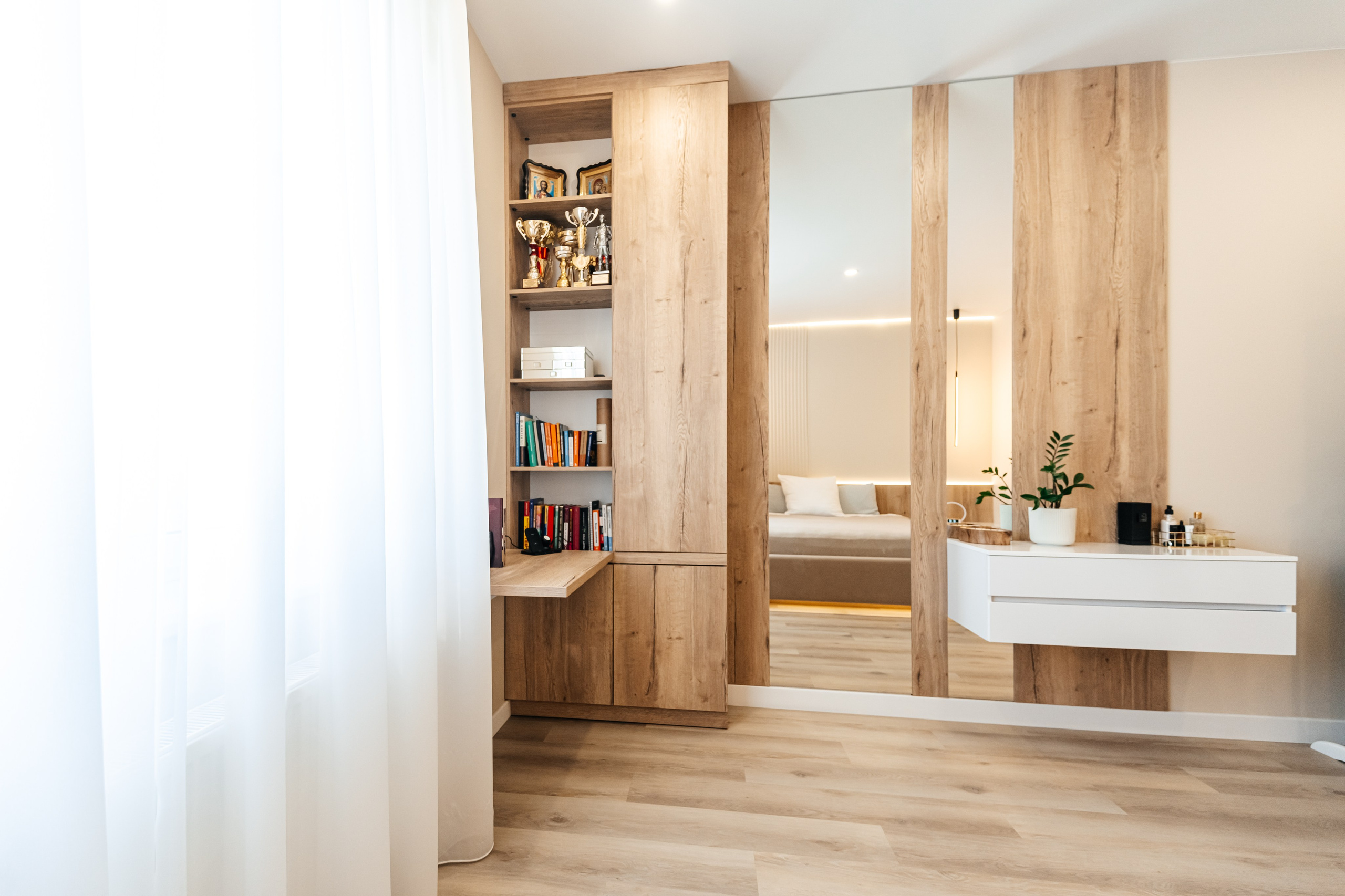 LoftKost изготовление мебели Лофт в Ставрополе