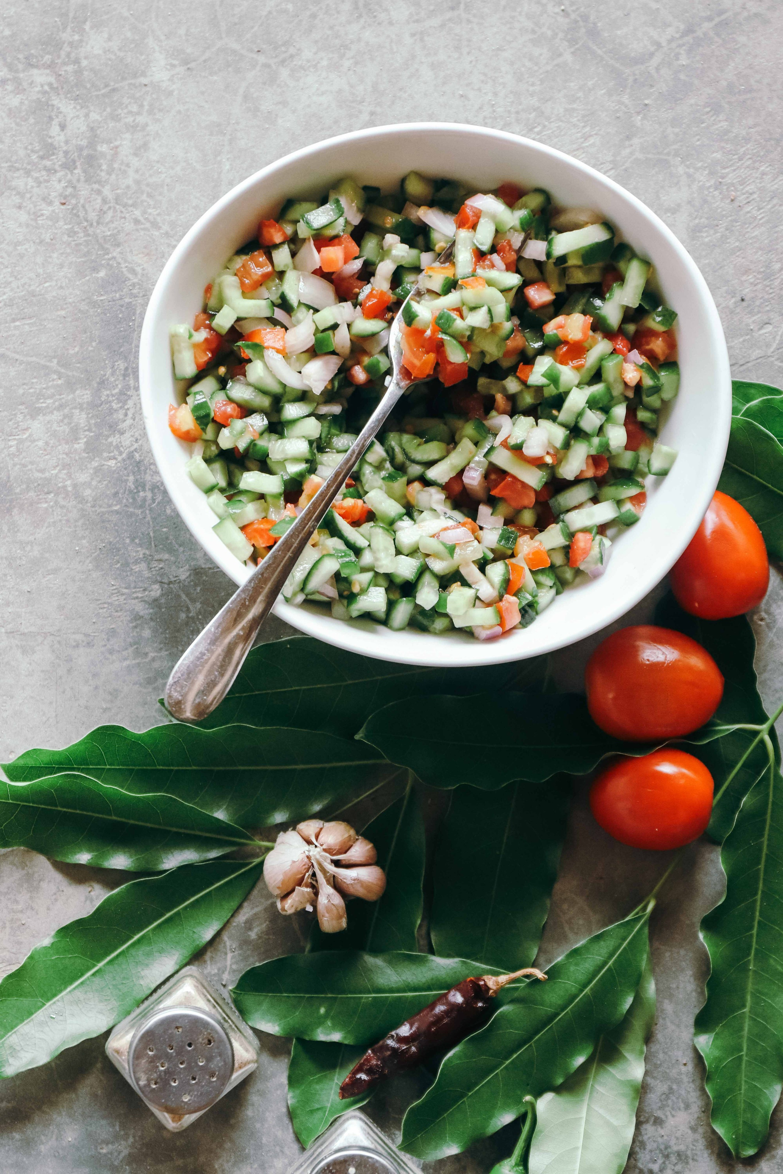 Ресторан в Аругам бей. Фотограф на Шри-Ланке