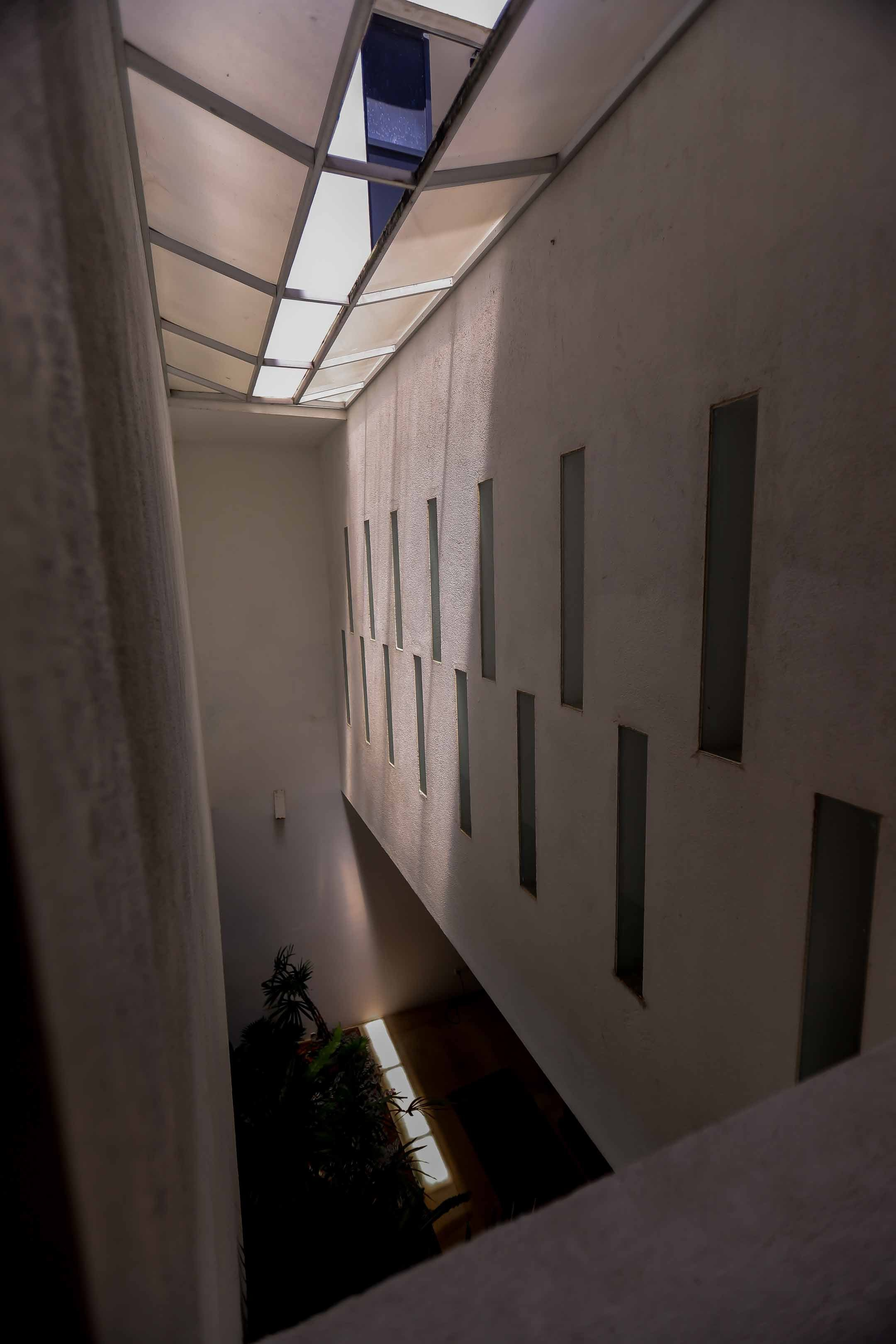 Отель пляж Хабарадува. Фотограф на Шри-Ланке