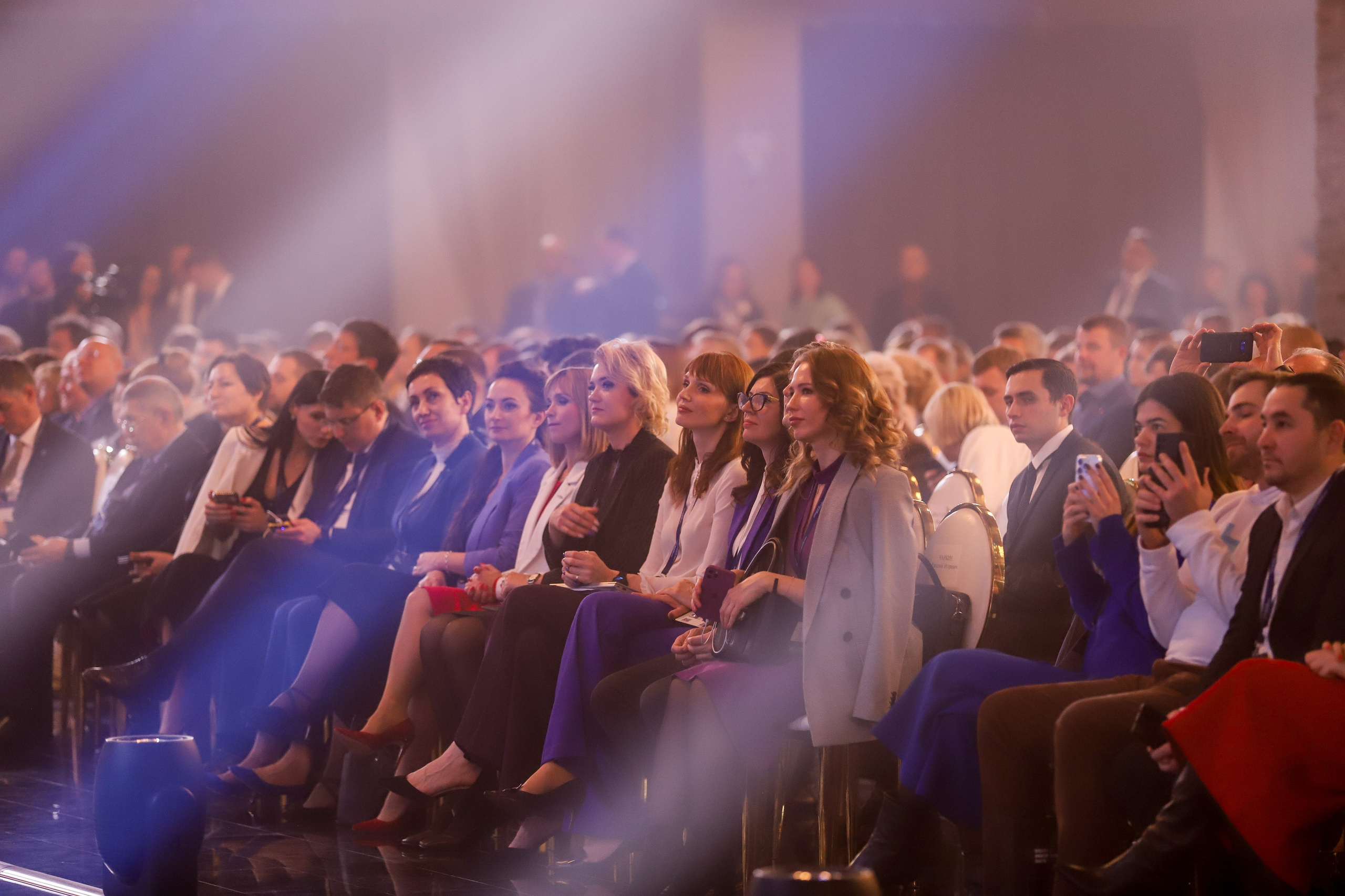 Репортажная съёмка. Photographer Innopolis Kazan