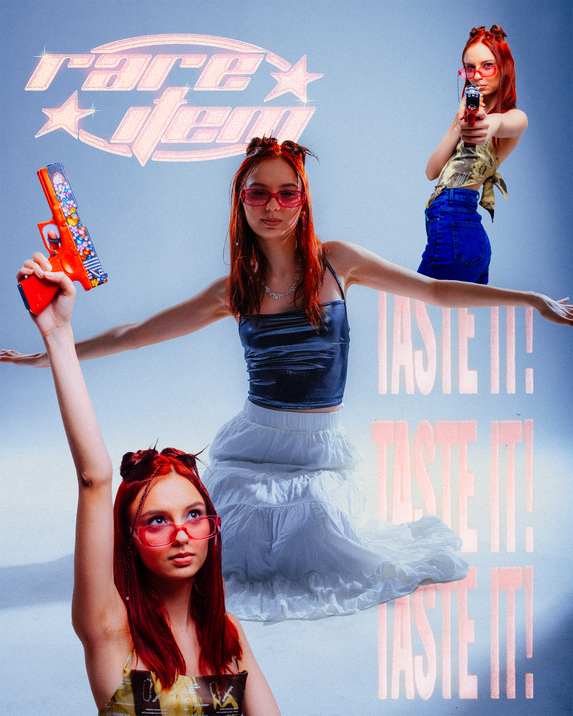 Фёдор Малюгин. Ваш бади в визуале