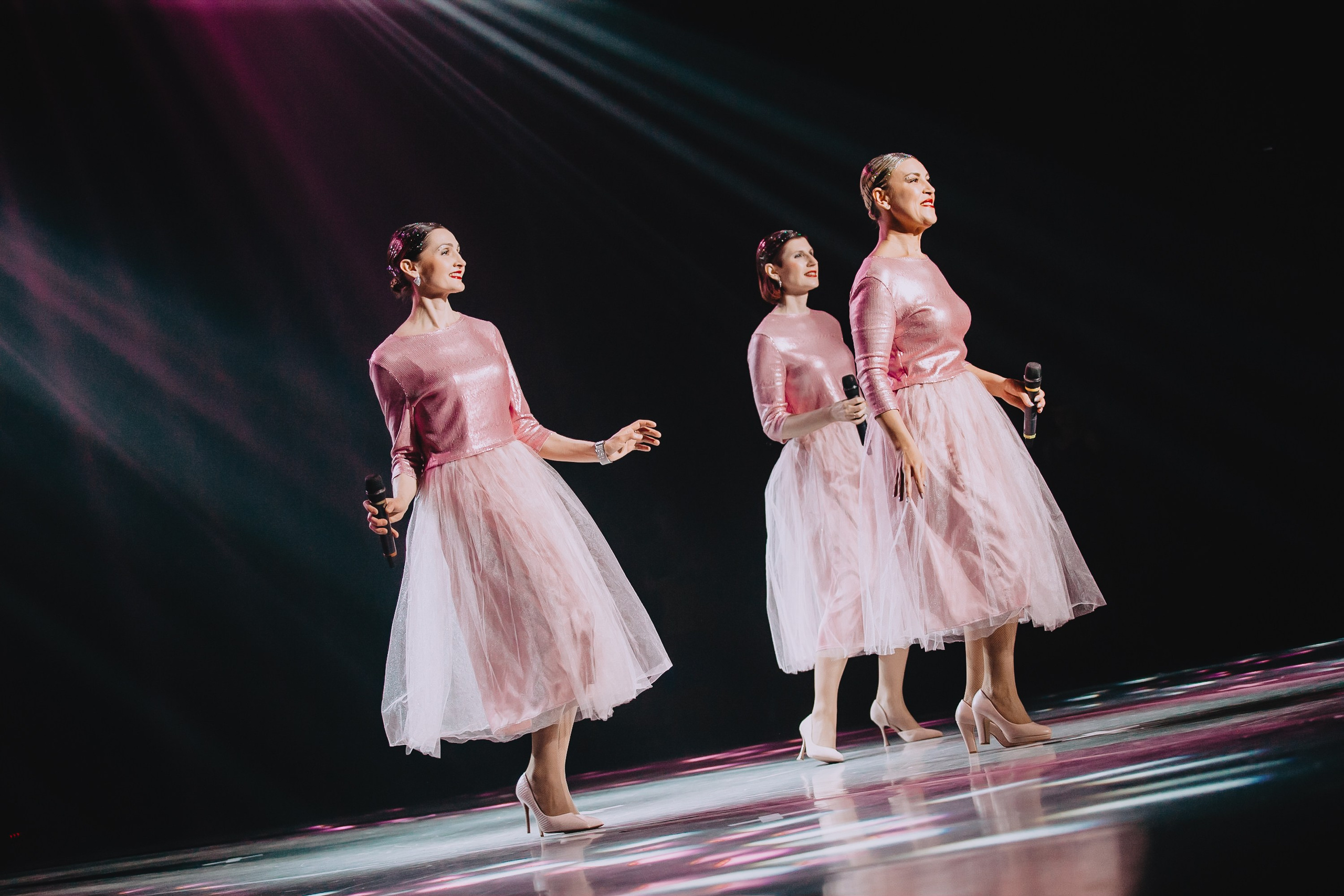 Школа музыки и танца M#RCI. Фотограф событий Злобин Дмитрий