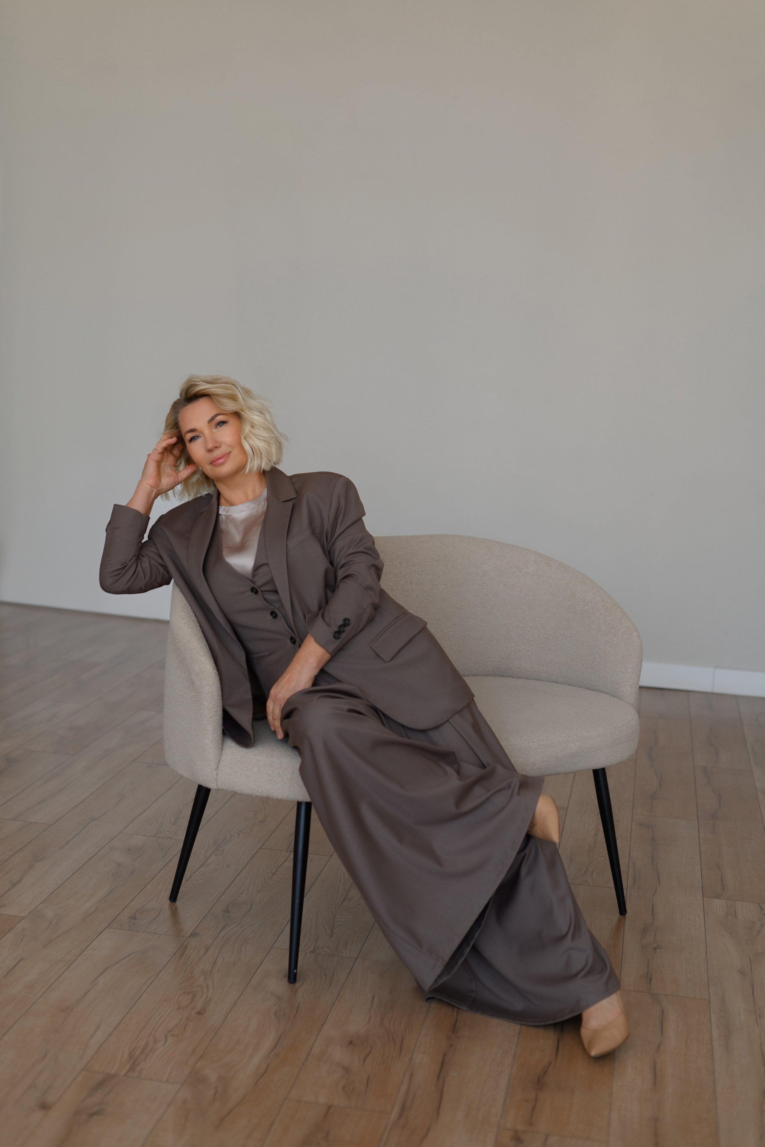 КОНТЕНТ. Главная