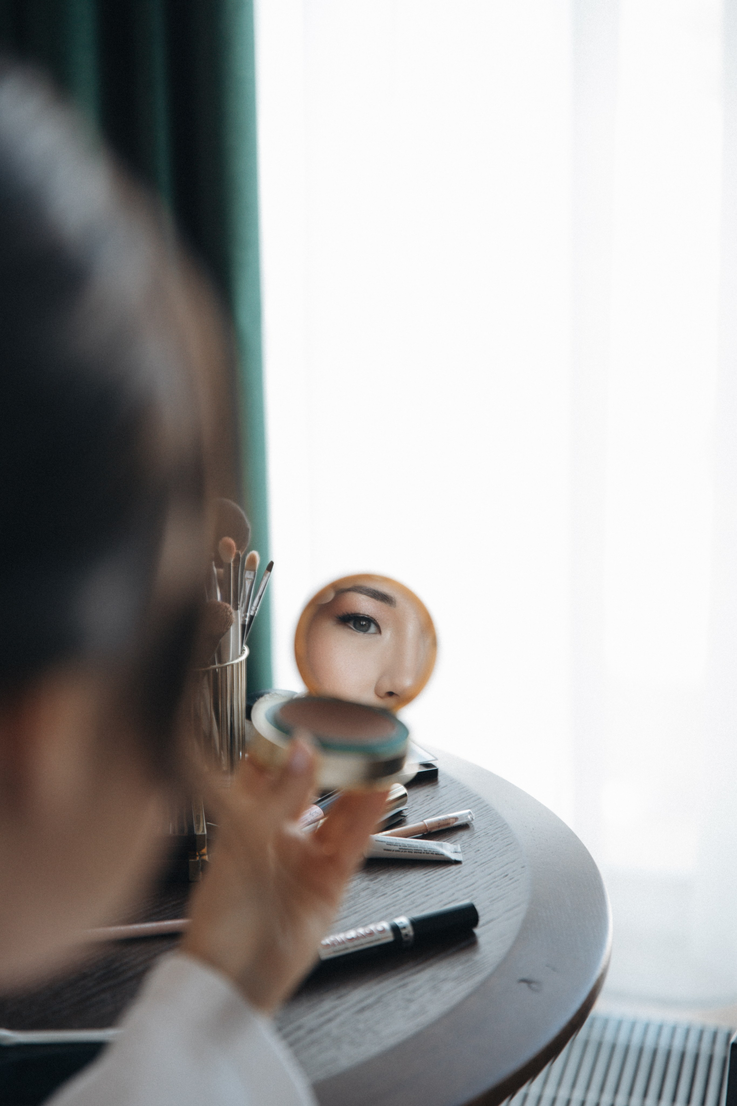 INDIRA|NURSULTAN. Свадебный фотограф в Астане Асанали Балтахан