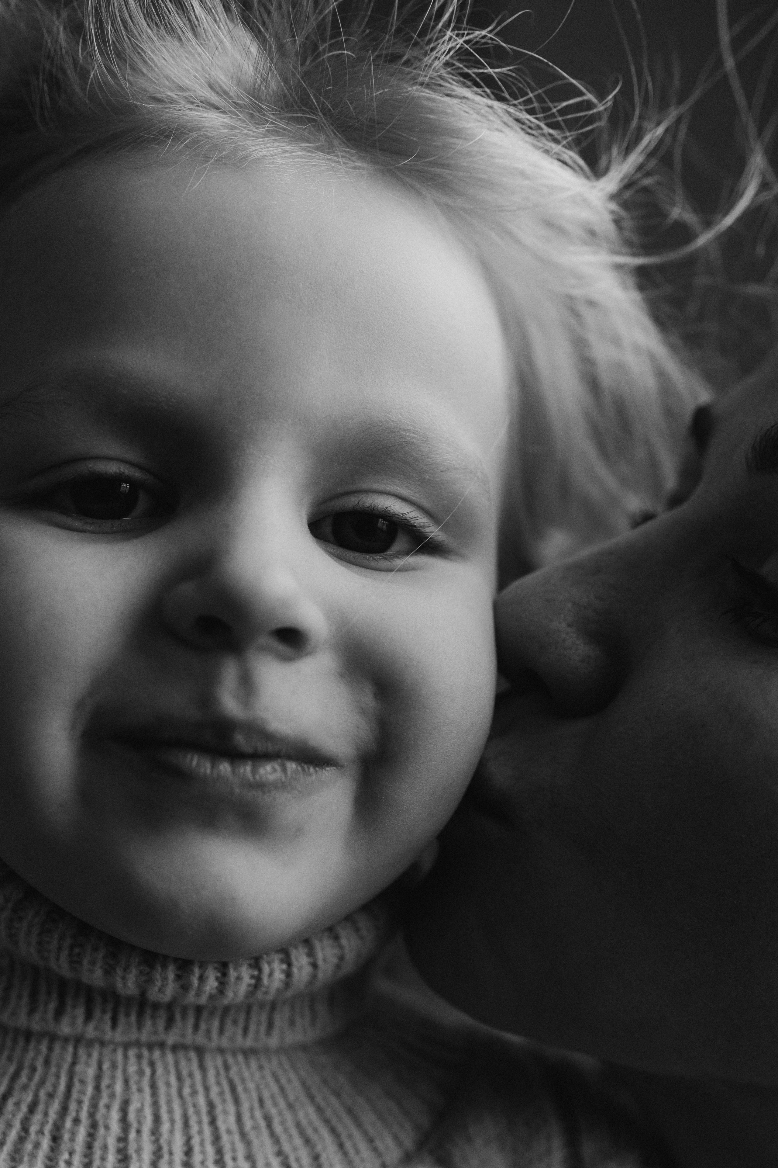 Давай поиграем?. Главная