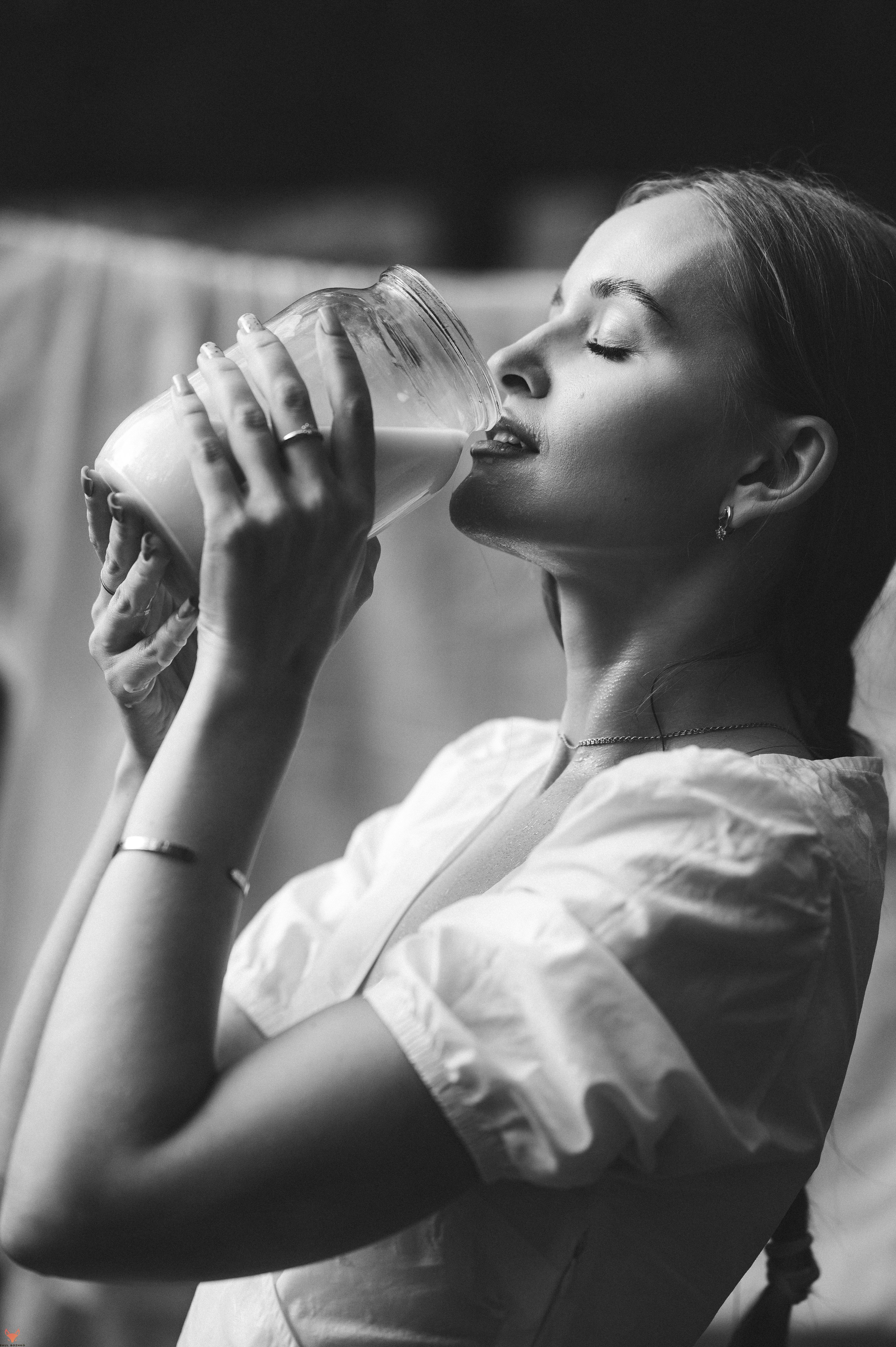 Алина. Свадебный Фотограф Абакан