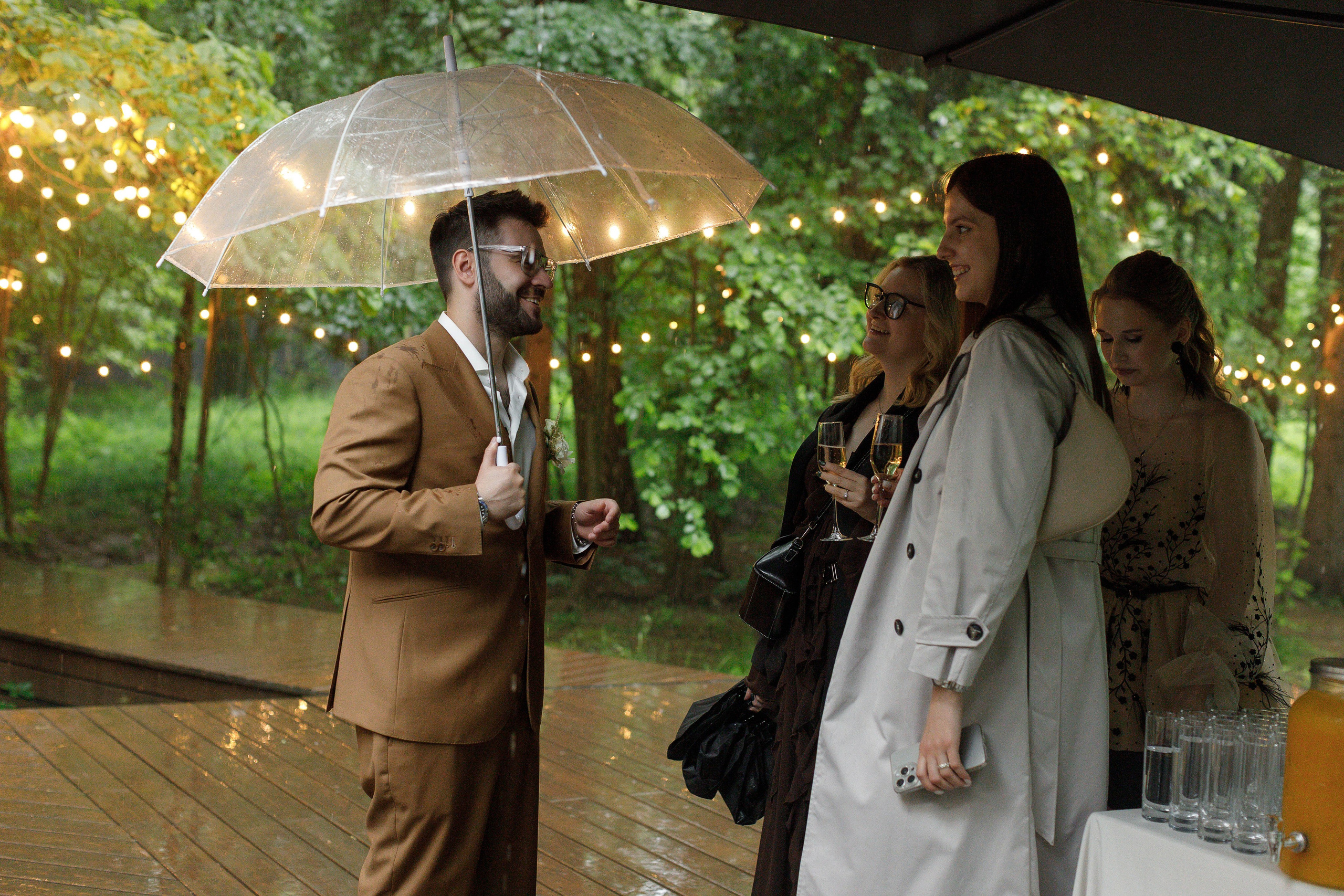 Hide Анастасия&Влад. Свадебный и семейный фотограф  во Владивостоке Ольга Украинец