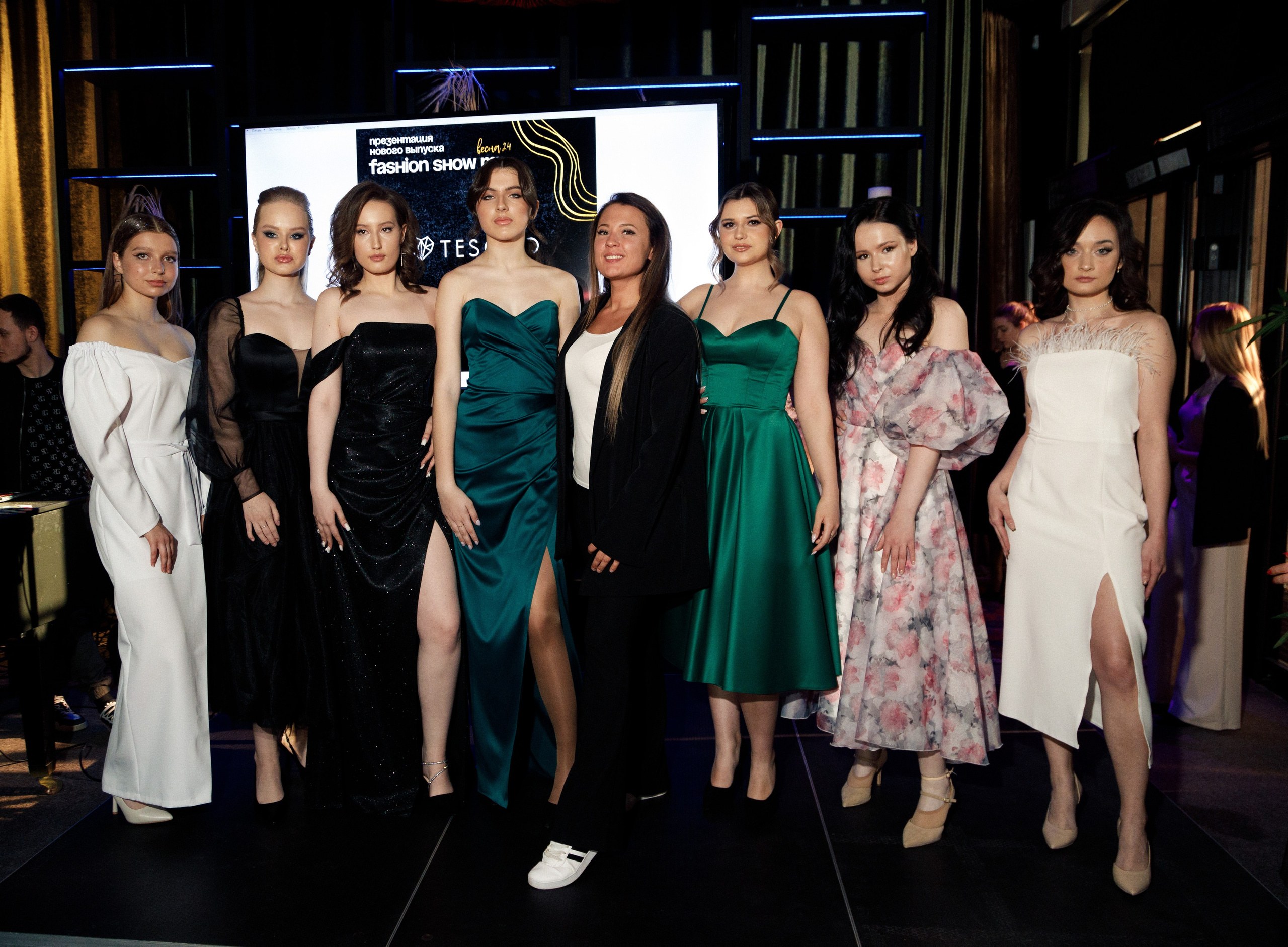 Model Lab. Артём Бачурин — свадебный фотограф Воронеж