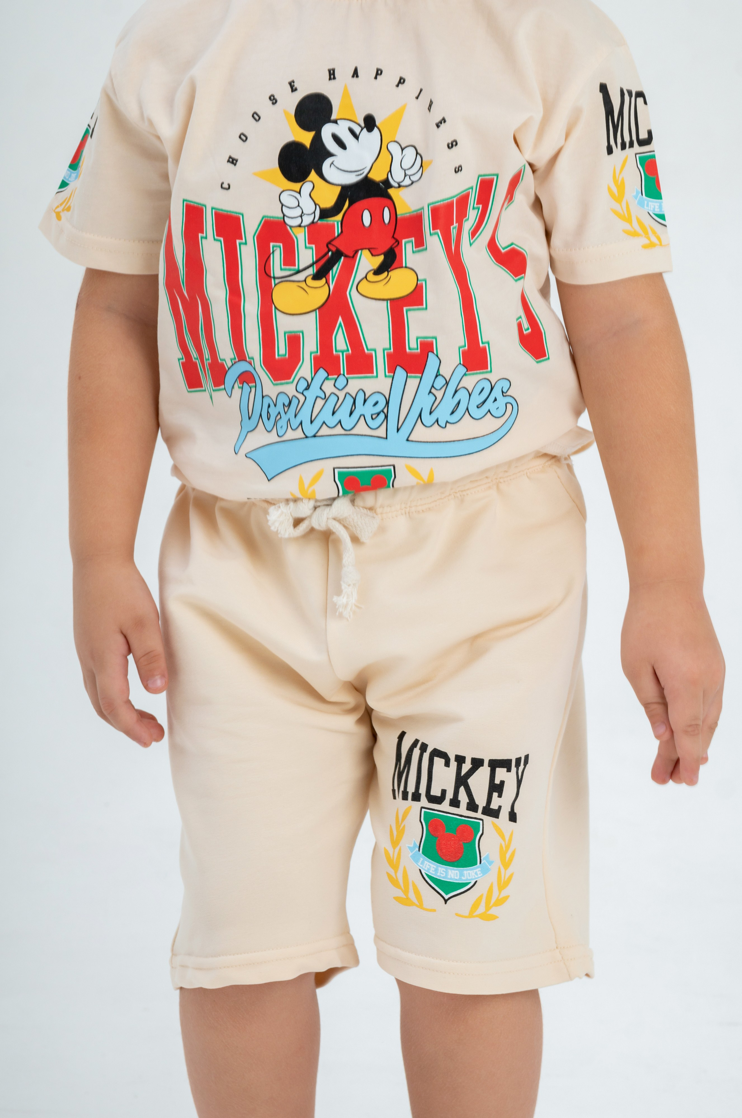 Детские костюмы. Фотограф в Краснодаре и Краснодарском крае Елена Быкова