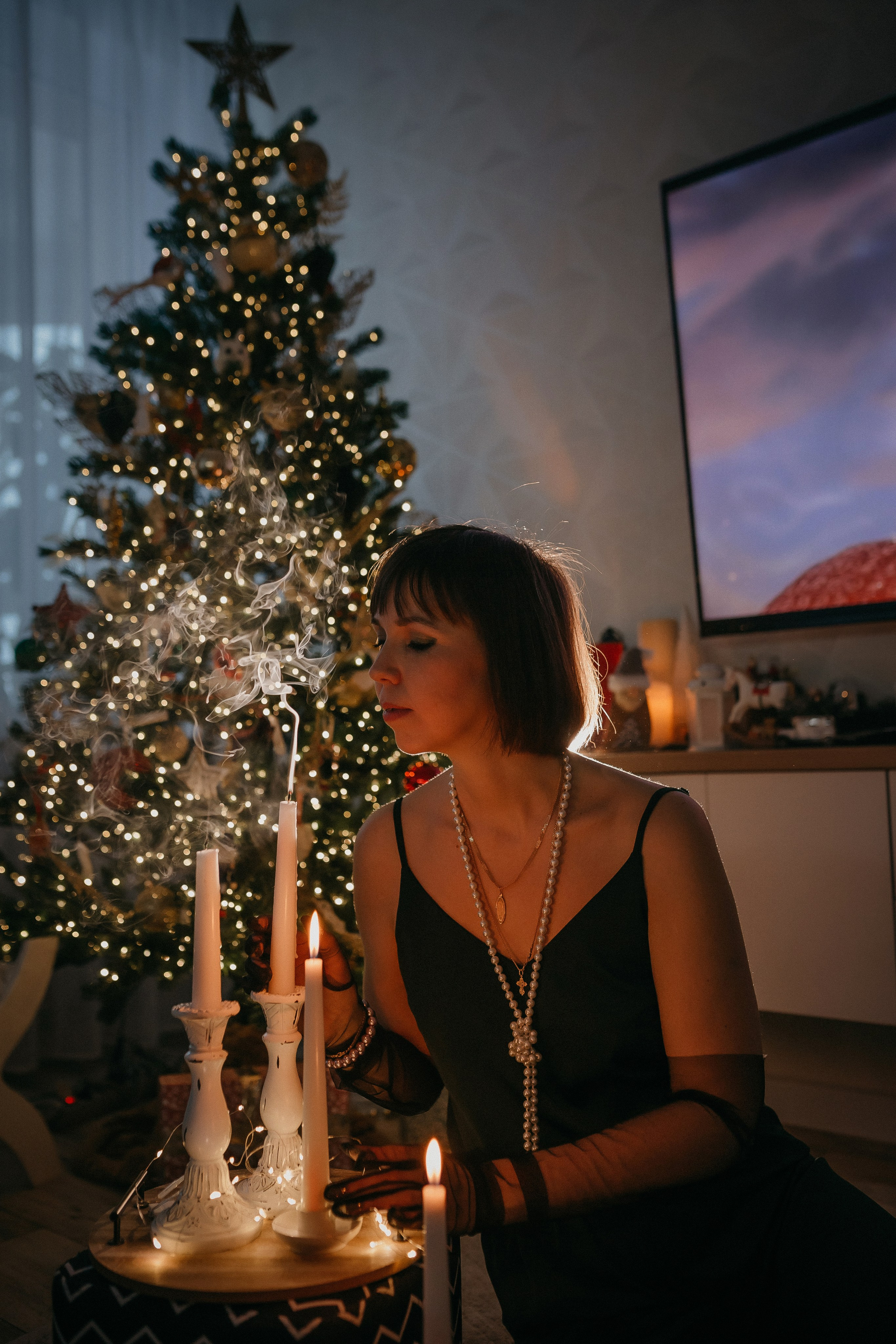 Сеня + Сашка. Семейный фотограф в Сургуте