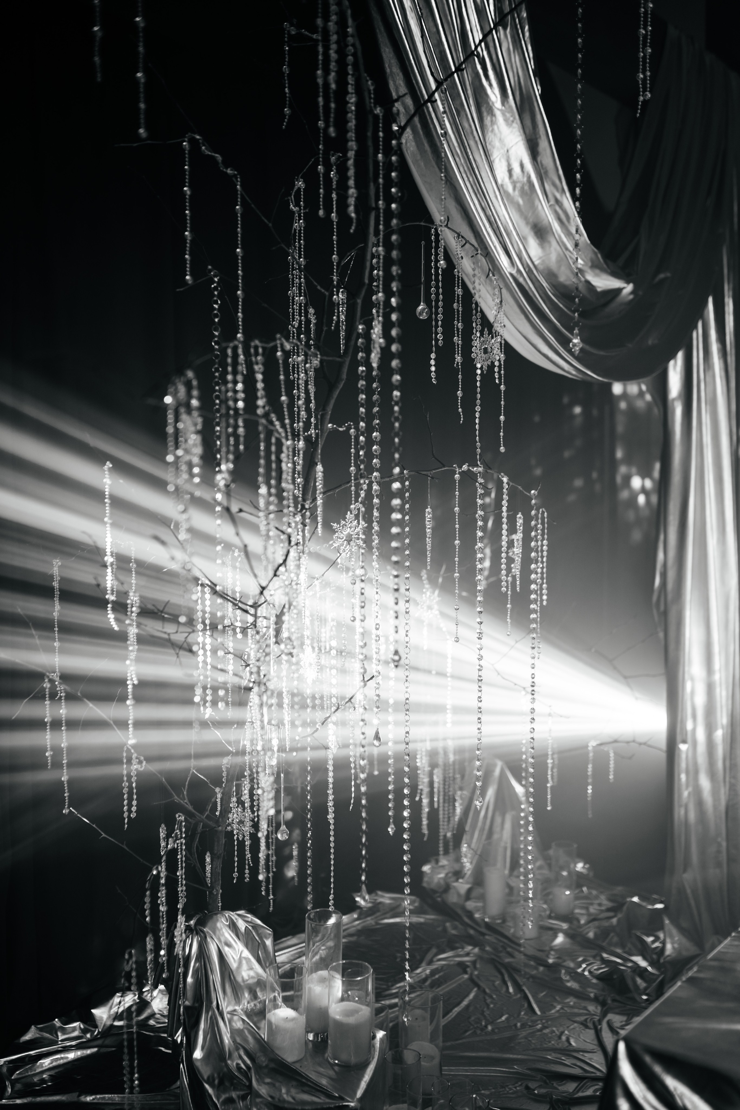 Павел и Анастасия. Gan media. Свадебные видео и фото в Барнауле. Антон Губанов