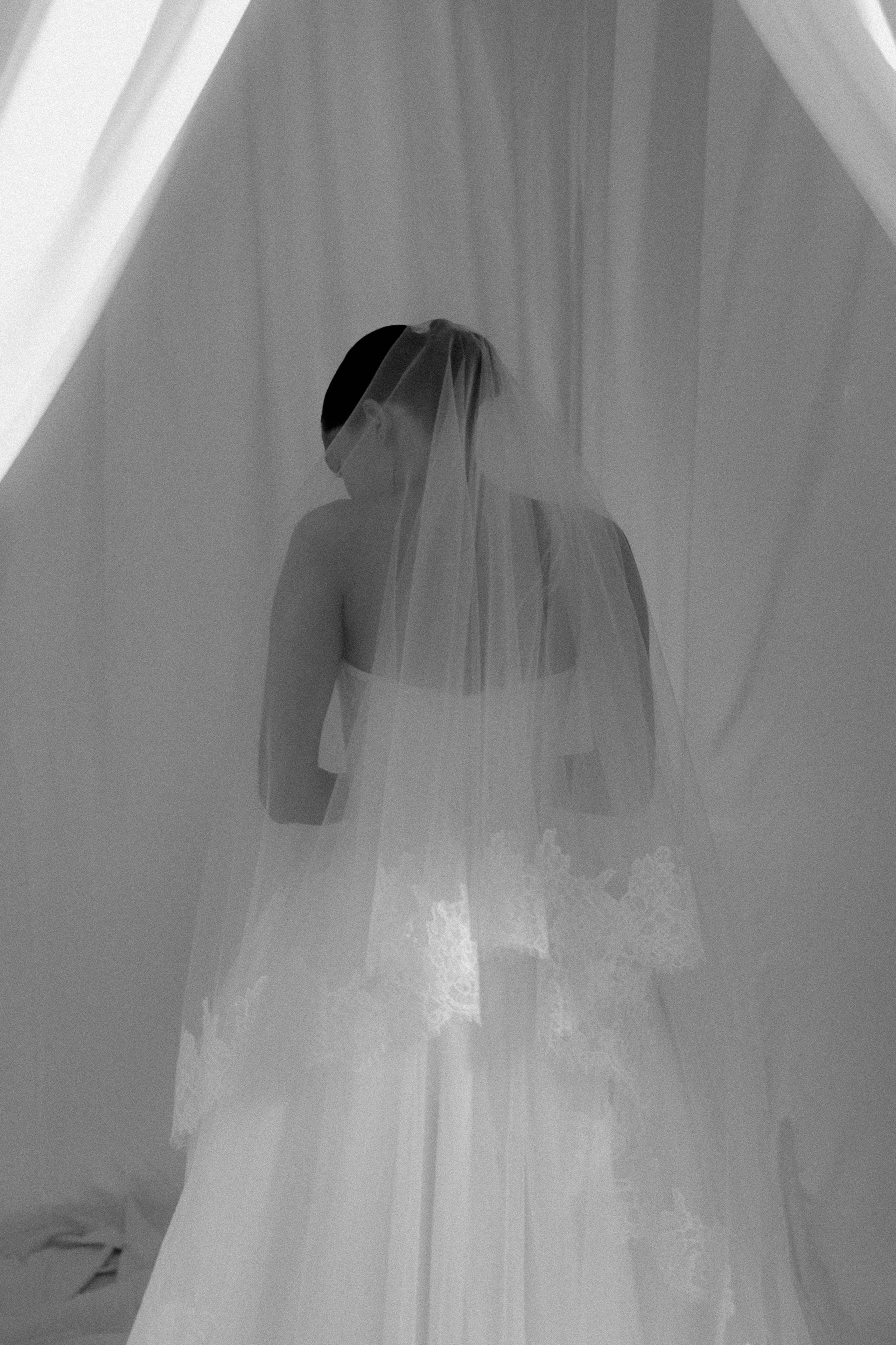 Backstage. Свадебный организатор в Тольятти | Самаре