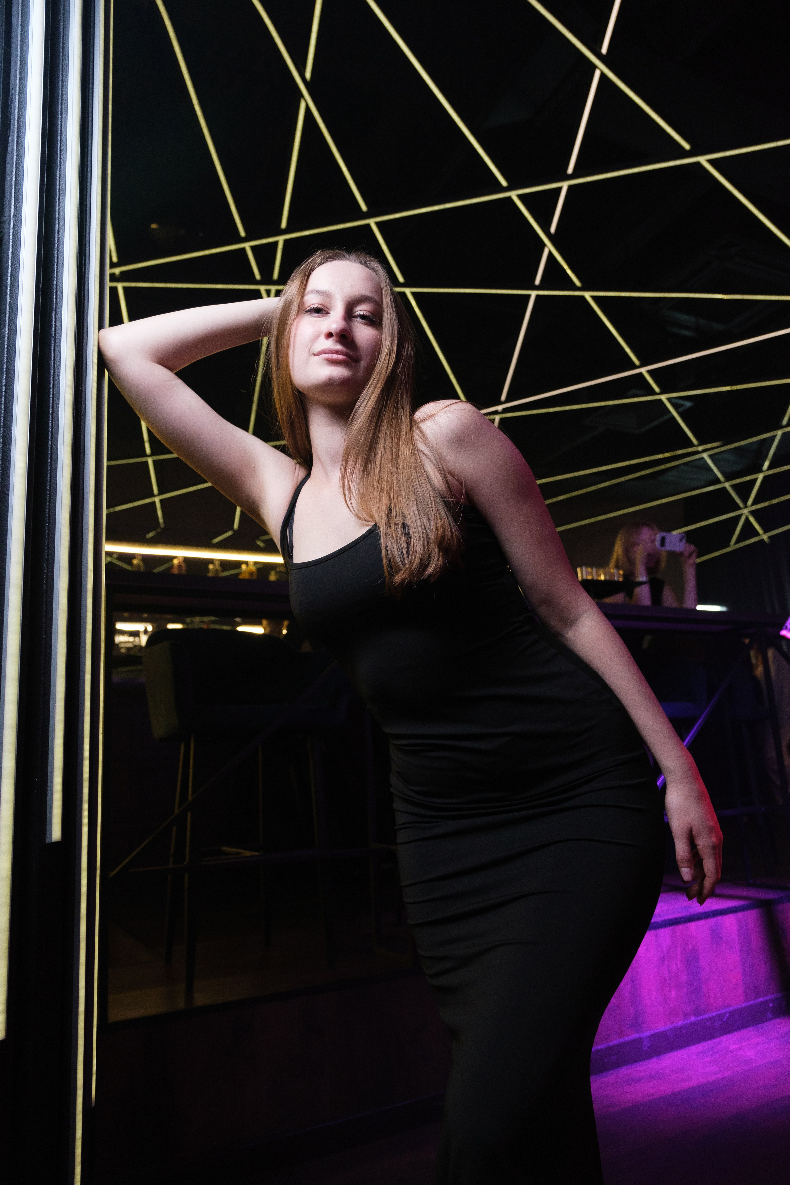 Корпоративы. Репортажный фотограф Новиков Иван Андреевич / Москва и МО