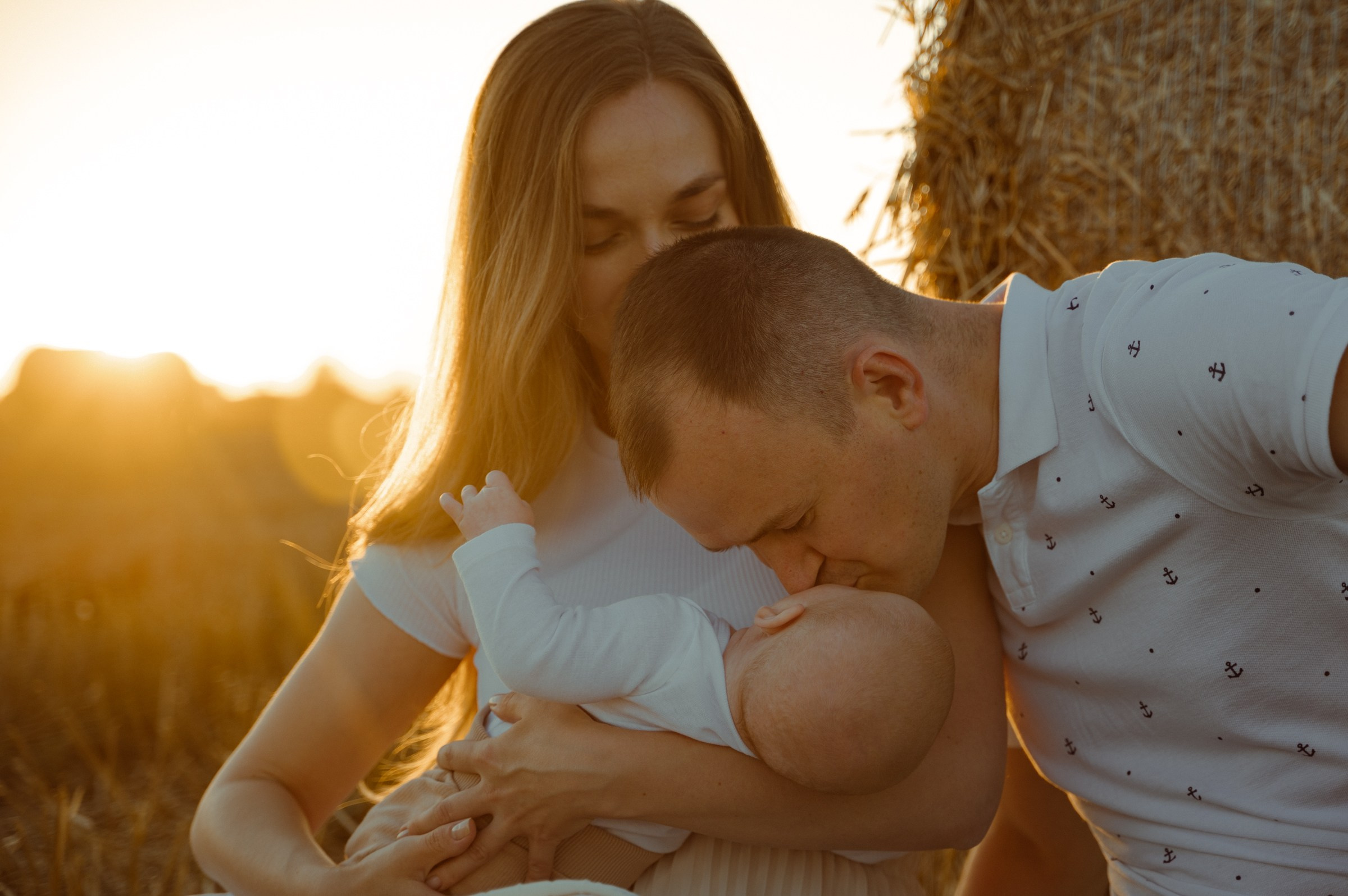 ***. Портретный, индивидуальный, семейный фотограф в Минске Ирина Гулинская