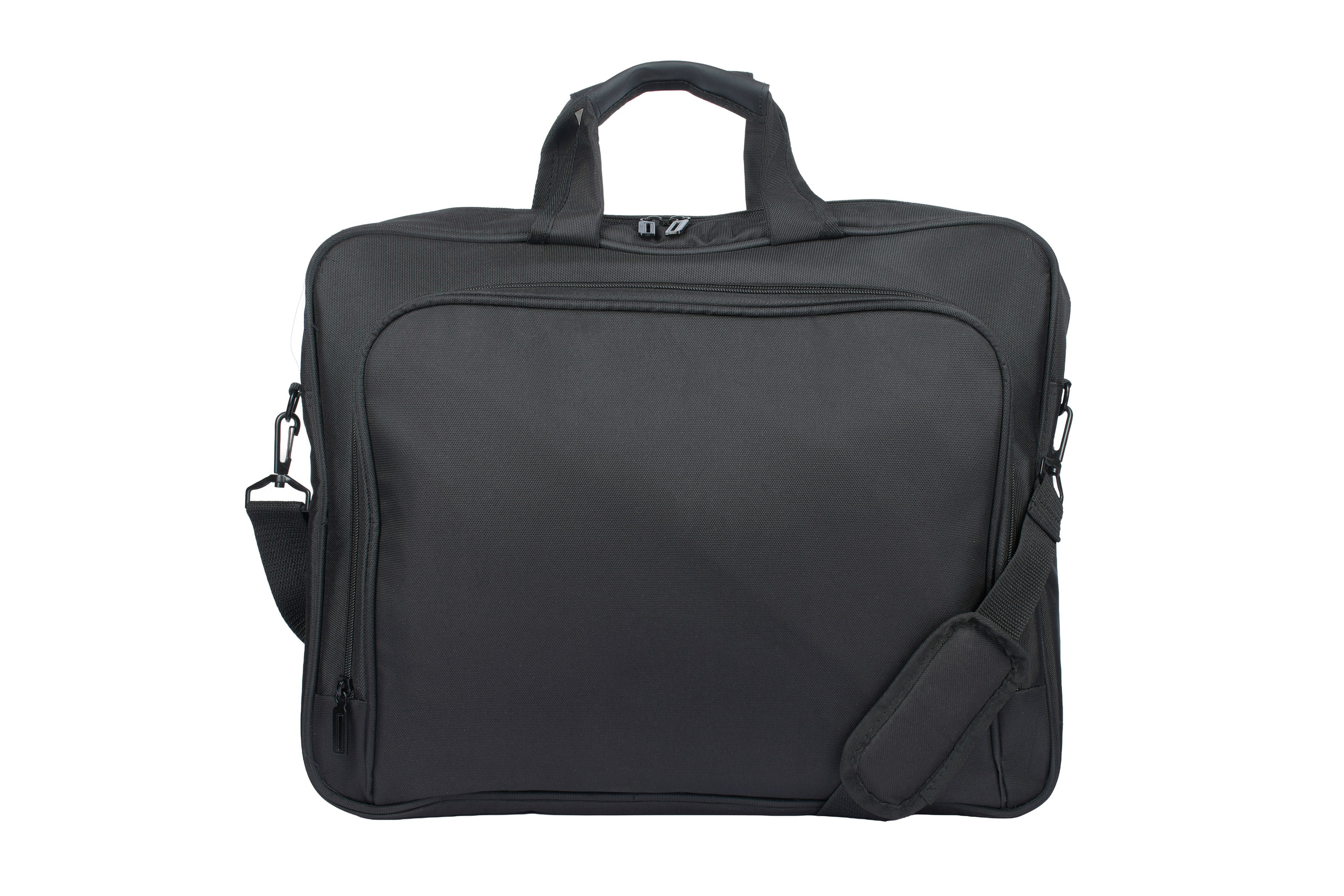 Сумки для ноутбука. Сергей Крафт | Фотограф