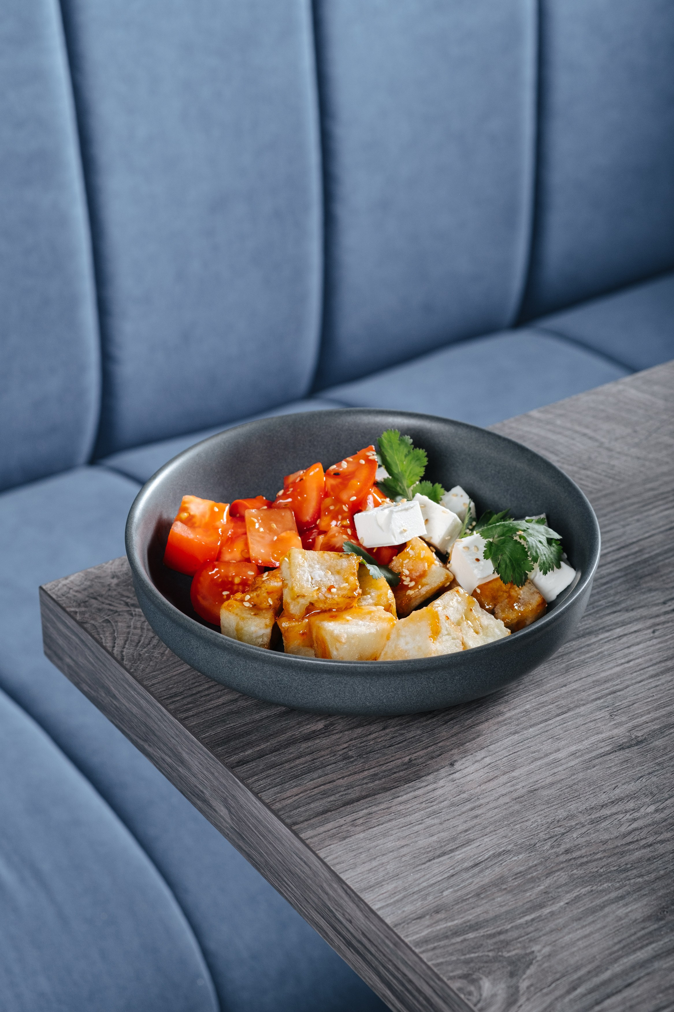 Меню и каталог. Фуд и предметный фотограф Виталий Морозов г. Москва