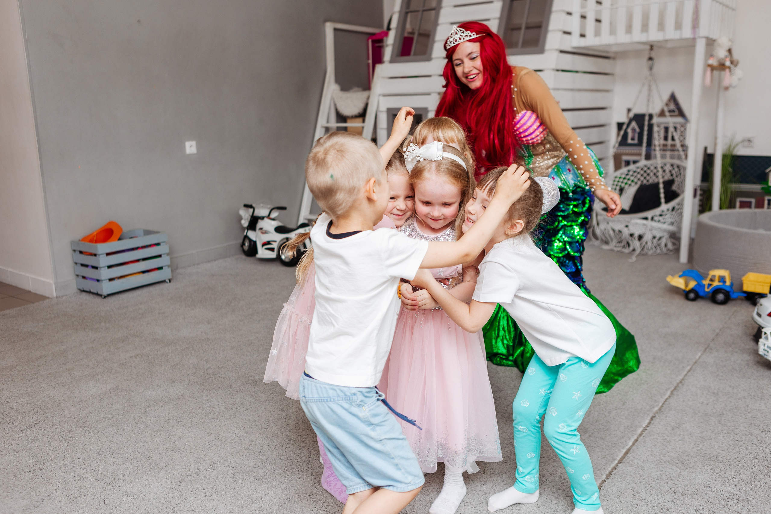 Репортажные. Свадебный и семейный фотограф.Екатерина Булич. Красноярск