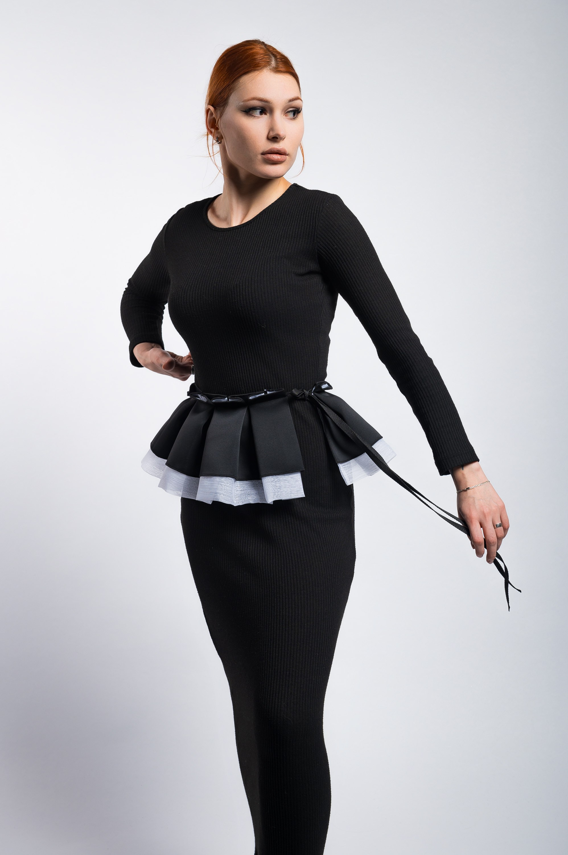 Рюши. Главная