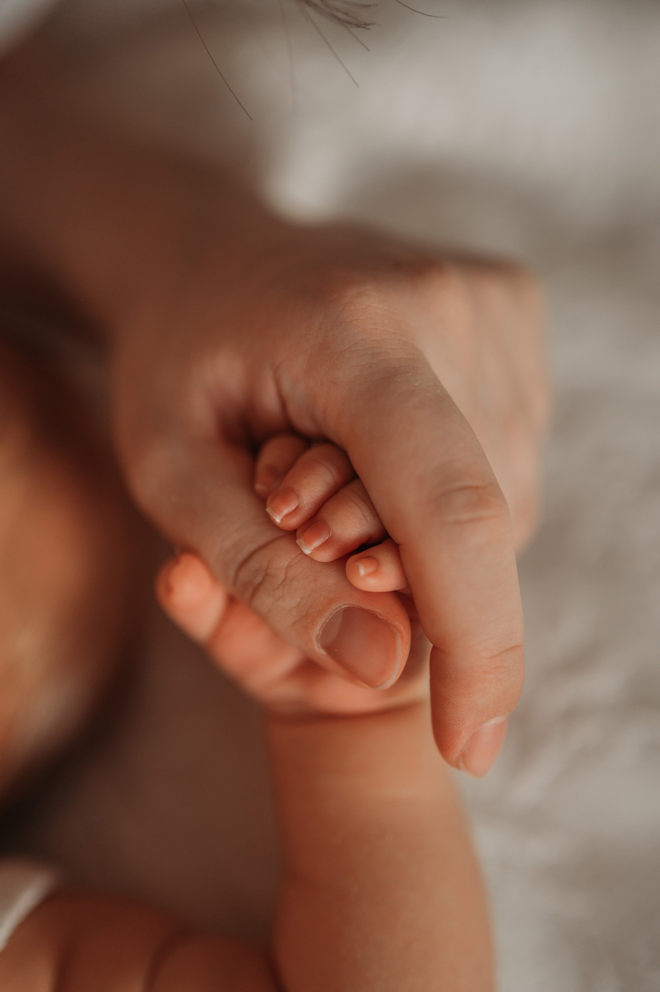 Сашенька. Дьяконова Валерия семейный и детский фотограф в Санкт-Петербурге