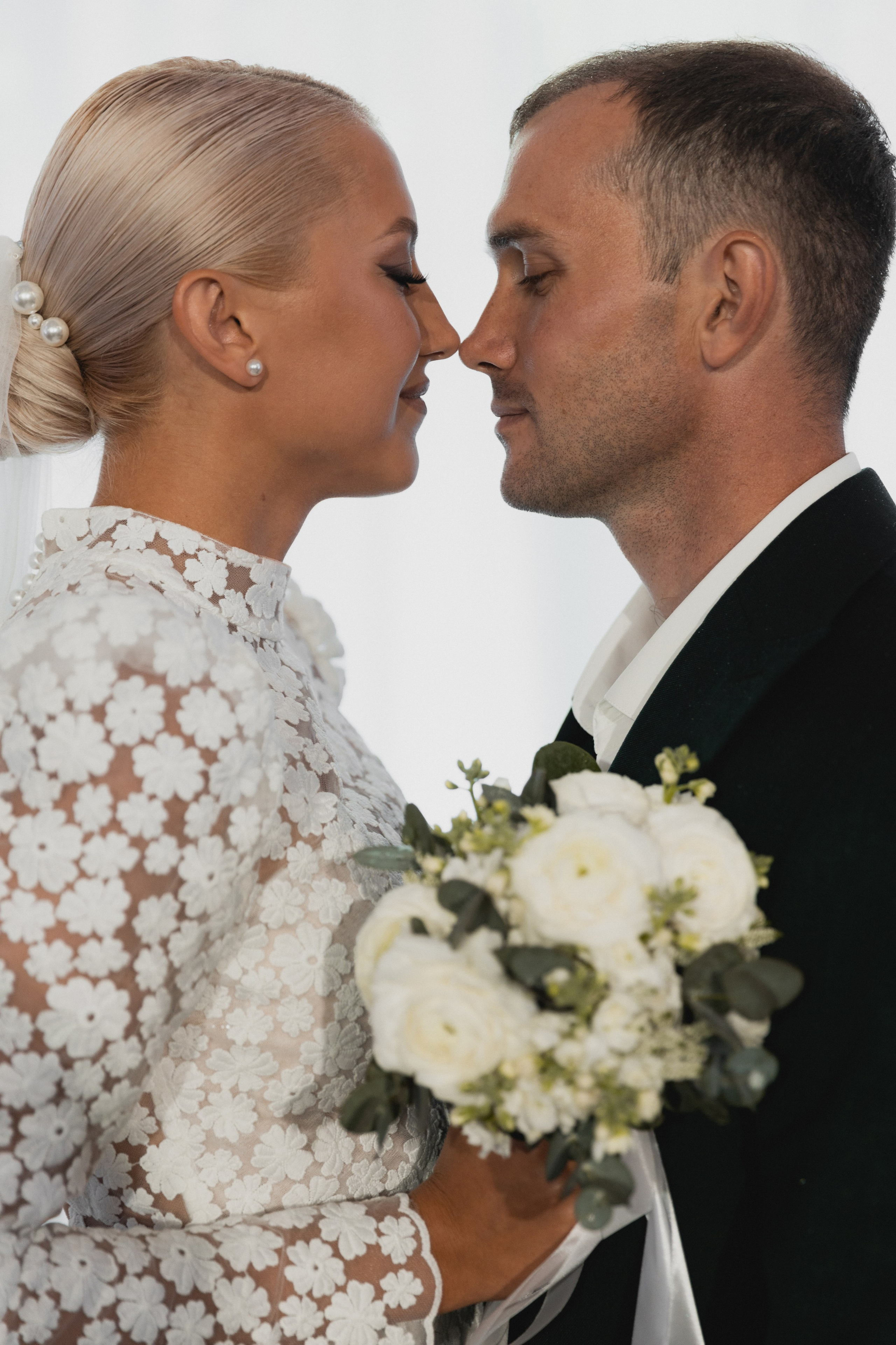 Оксана и Артем. Семейный и свадебный фотограф Лилия Матонина | Ангарск, Иркутск, Усолье-Сибирское, Байкал (Листвянка, Ольхон), Иркутская область