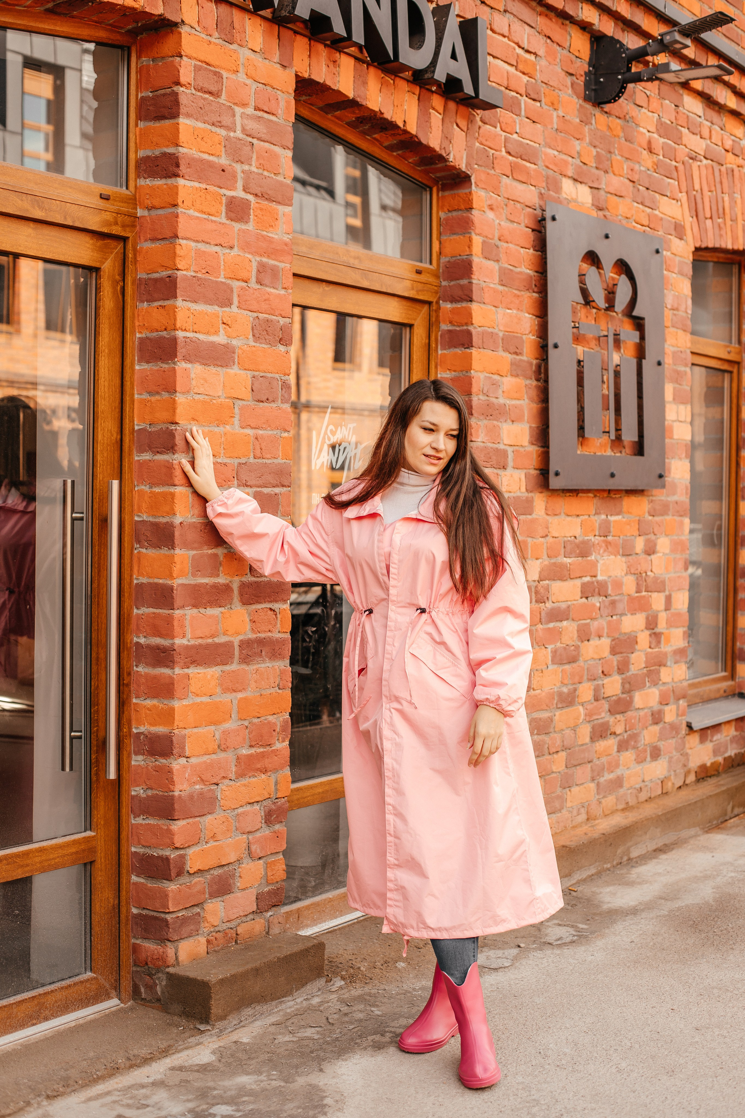 Алена с Машей в Seno. Elena Sova — семейный и женский фотограф в Санкт-Петербурге