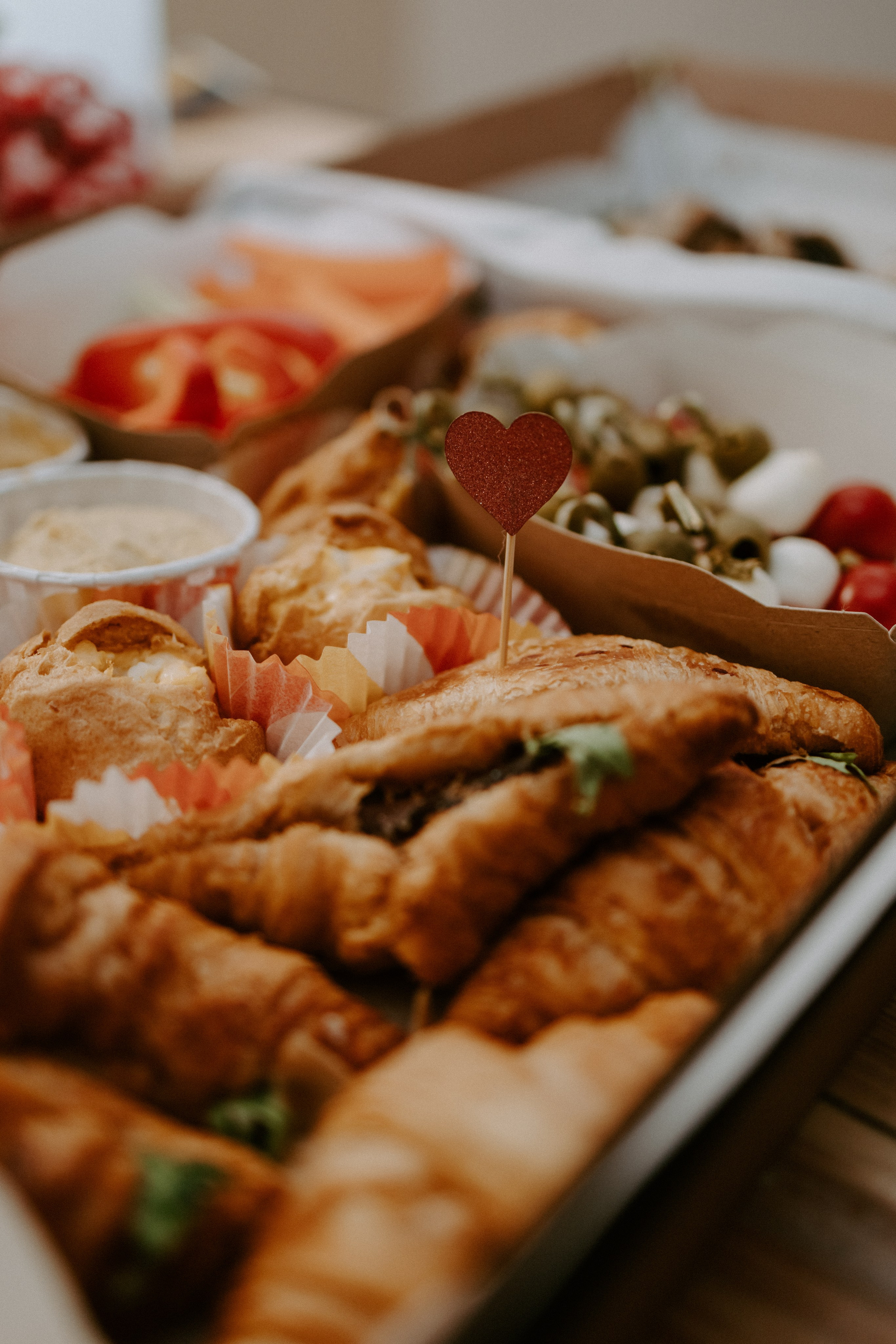 Репортаж. Свадебный и портретный фотограф Минск Евсович Инна