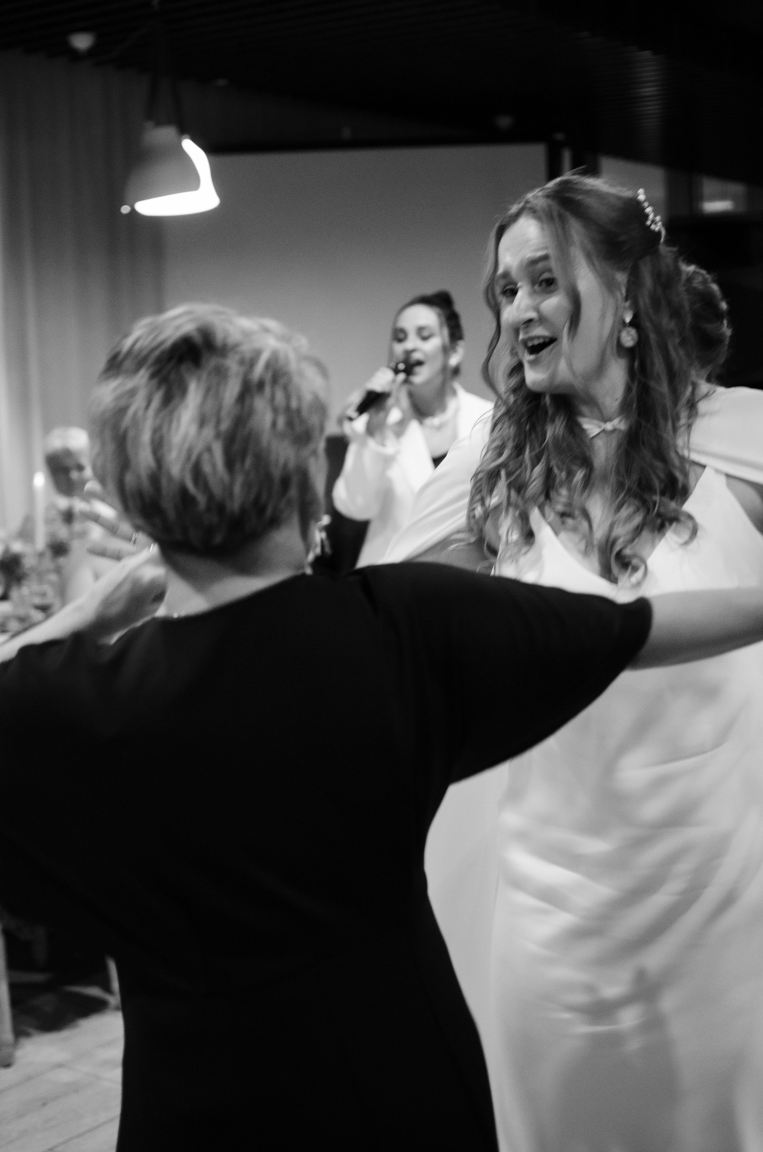 Наташа & Жавлон. Женский и предметный фотограф в Уфе Анастасия Настоечка