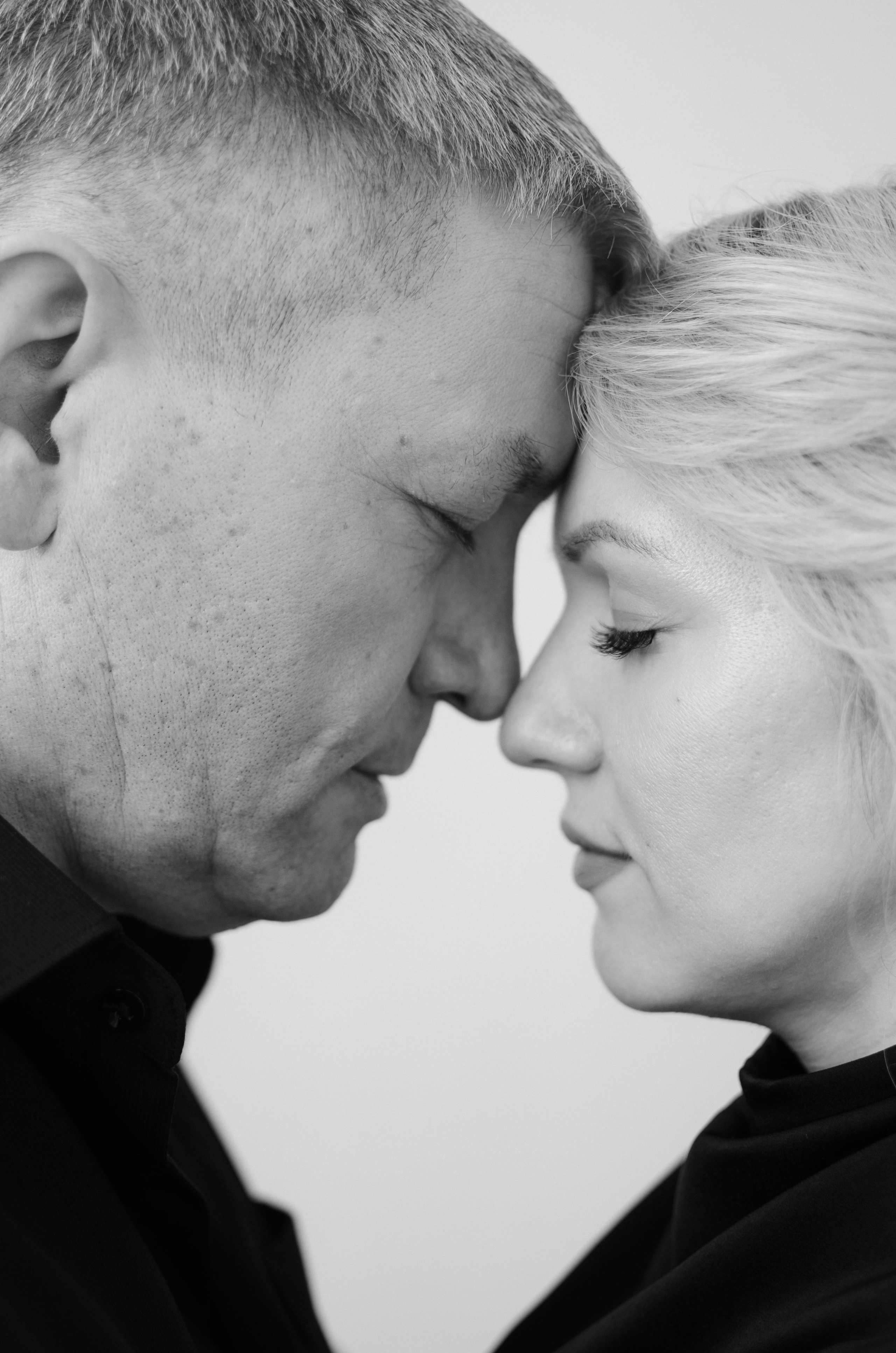 Евгений & Галина. Женский и предметный фотограф в Уфе Анастасия Настоечка