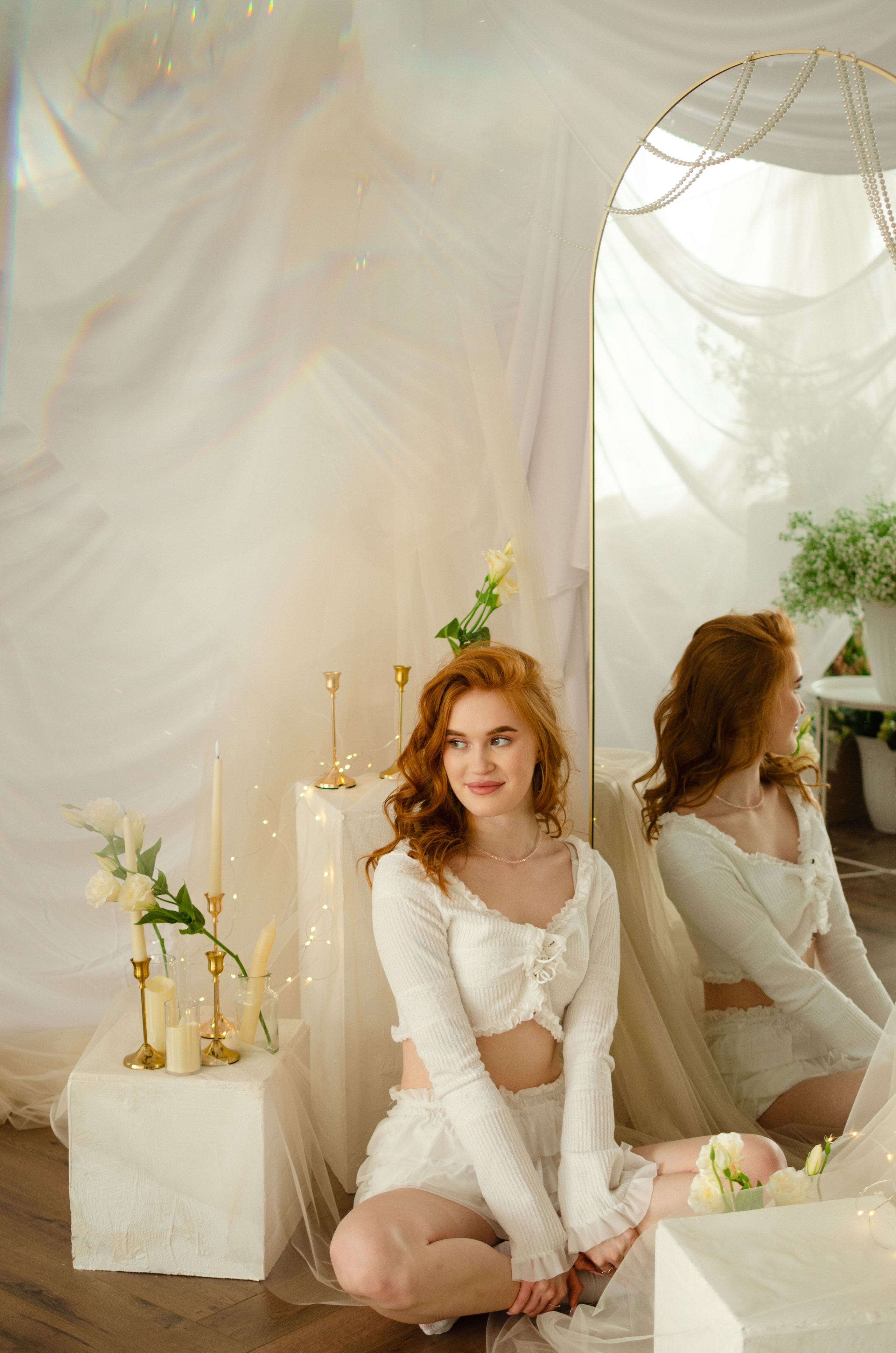 Катя. Женский и предметный фотограф в Уфе Анастасия Настоечка