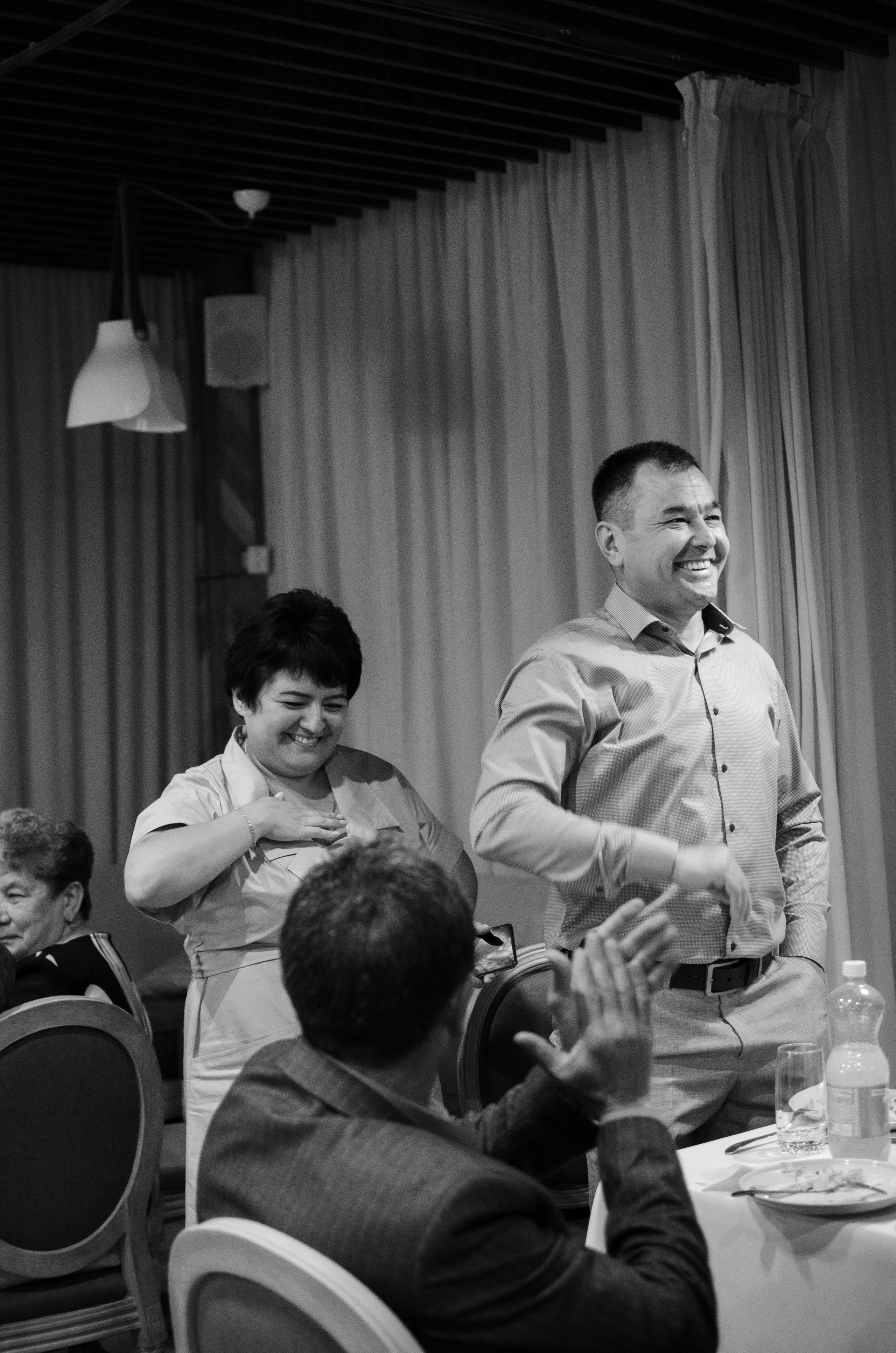 Наташа & Жавлон. Женский и предметный фотограф в Уфе Анастасия Настоечка