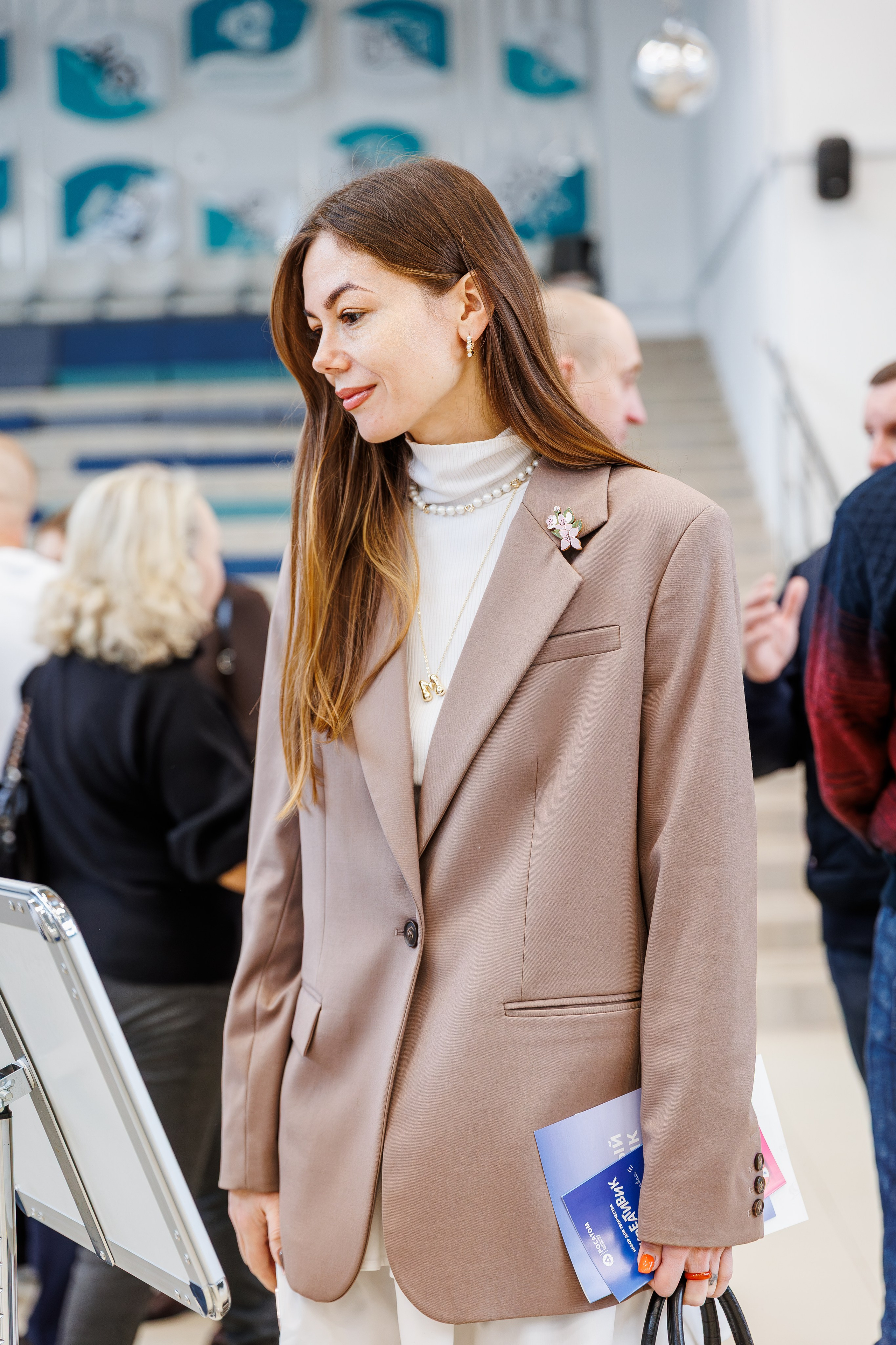 Atom Day. ILIAS BLACK — Фотограф свадеб и мероприятий в Минске и Беларуси