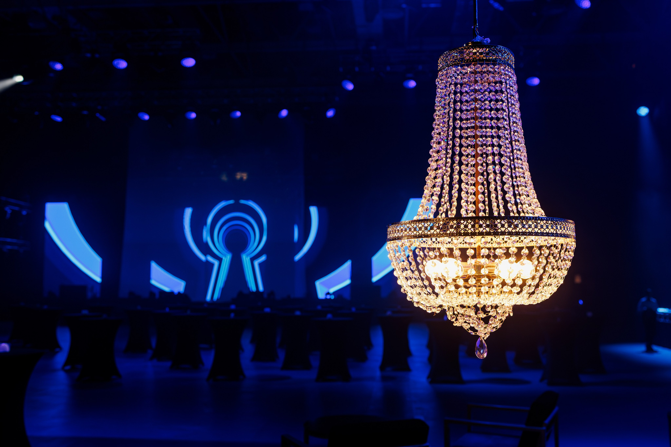 МТБанк — Клиент года. ILIAS BLACK — Фотограф свадеб и мероприятий в Минске и Беларуси