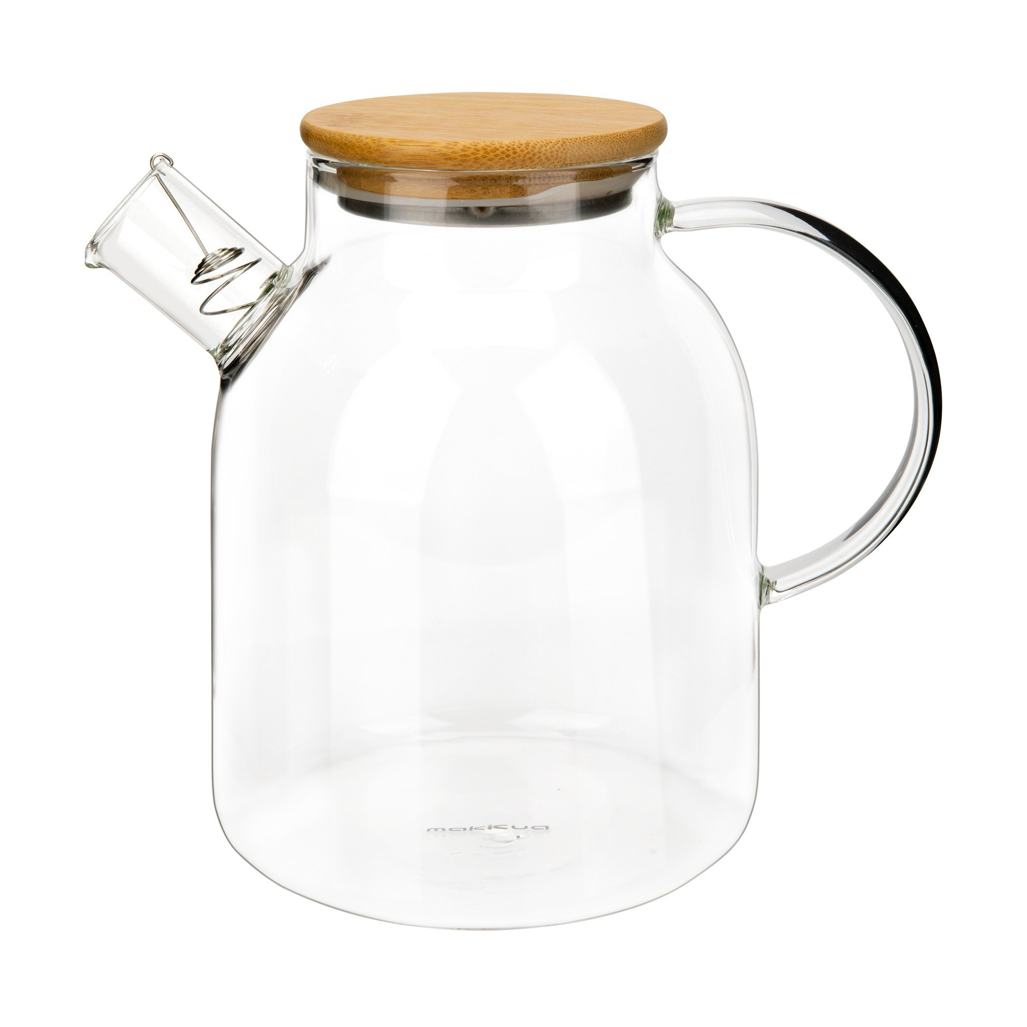 Subject photo. Фотограф Дмитрий Смелов