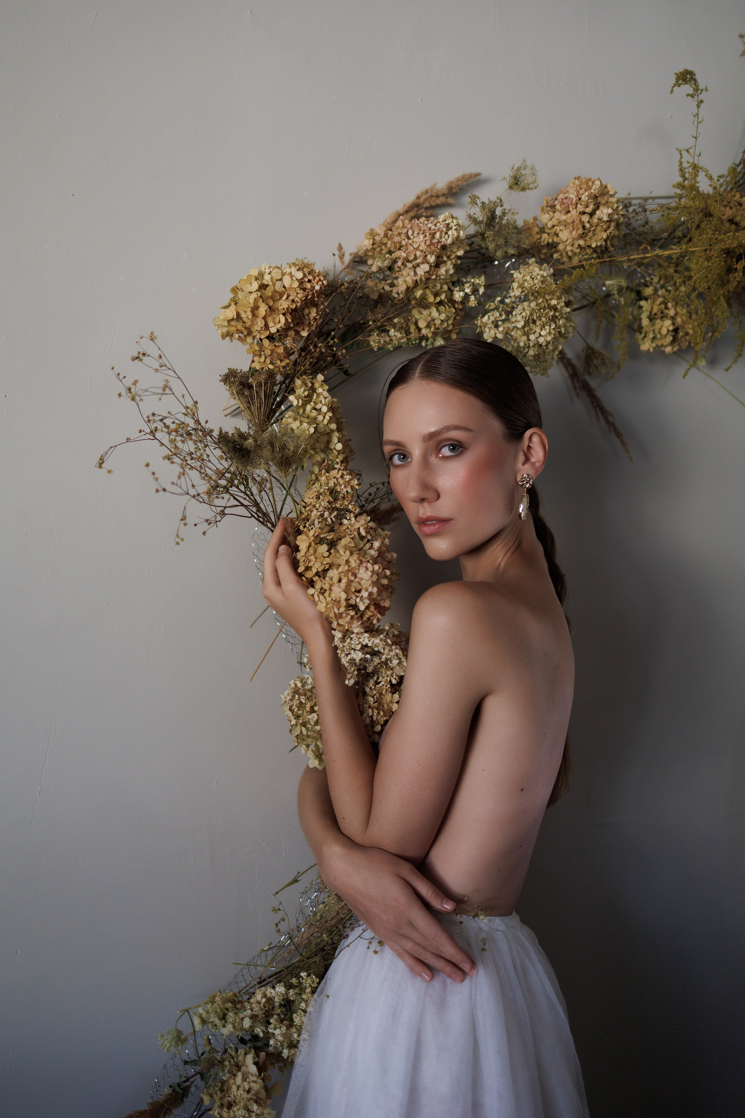 Анастасия. Фотограф в Одинцово и Москве Анастасия Летовальцева