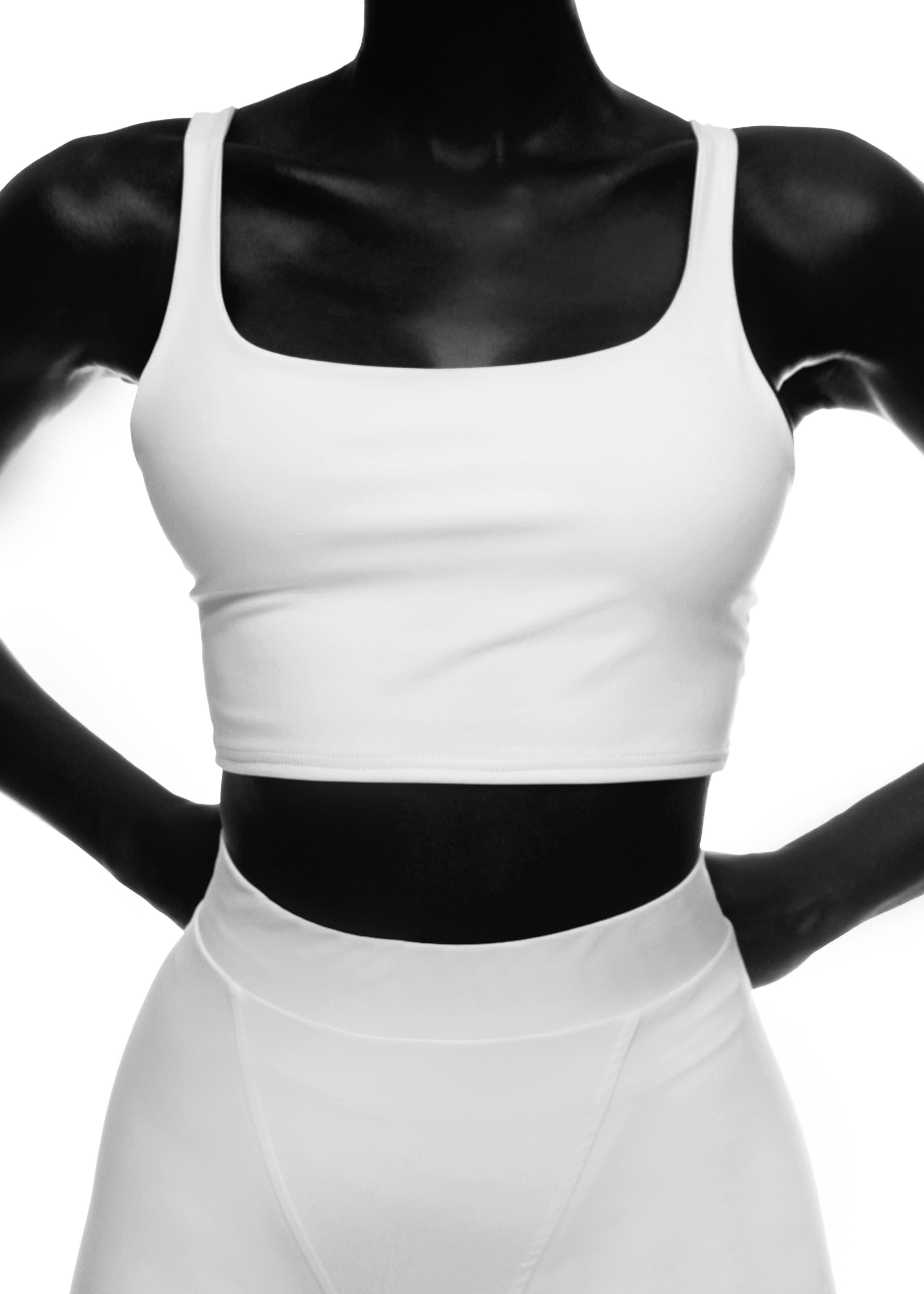 Fashion. Fashion photographer Annа