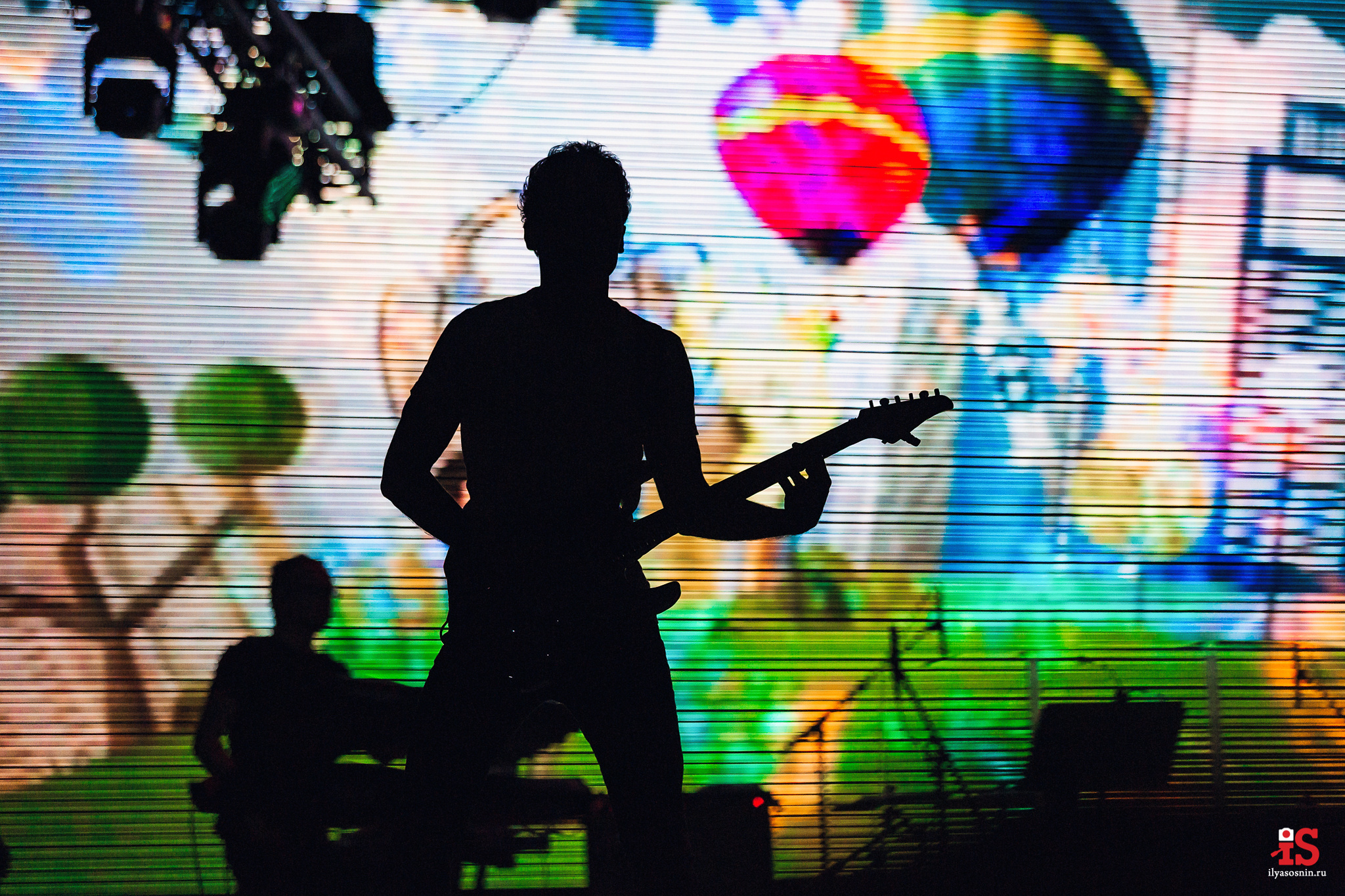 Григорий Лепс фото, Репортажное фото, фото событий, репортажный фотограф Птз, съемка концертов, съемка выпускных, фотограф на выпускной, фотограф на корпоратив Петрозаводск, события, мероприятия фото, концерты, корпоративы, выставки, торжества, тимбилдинг