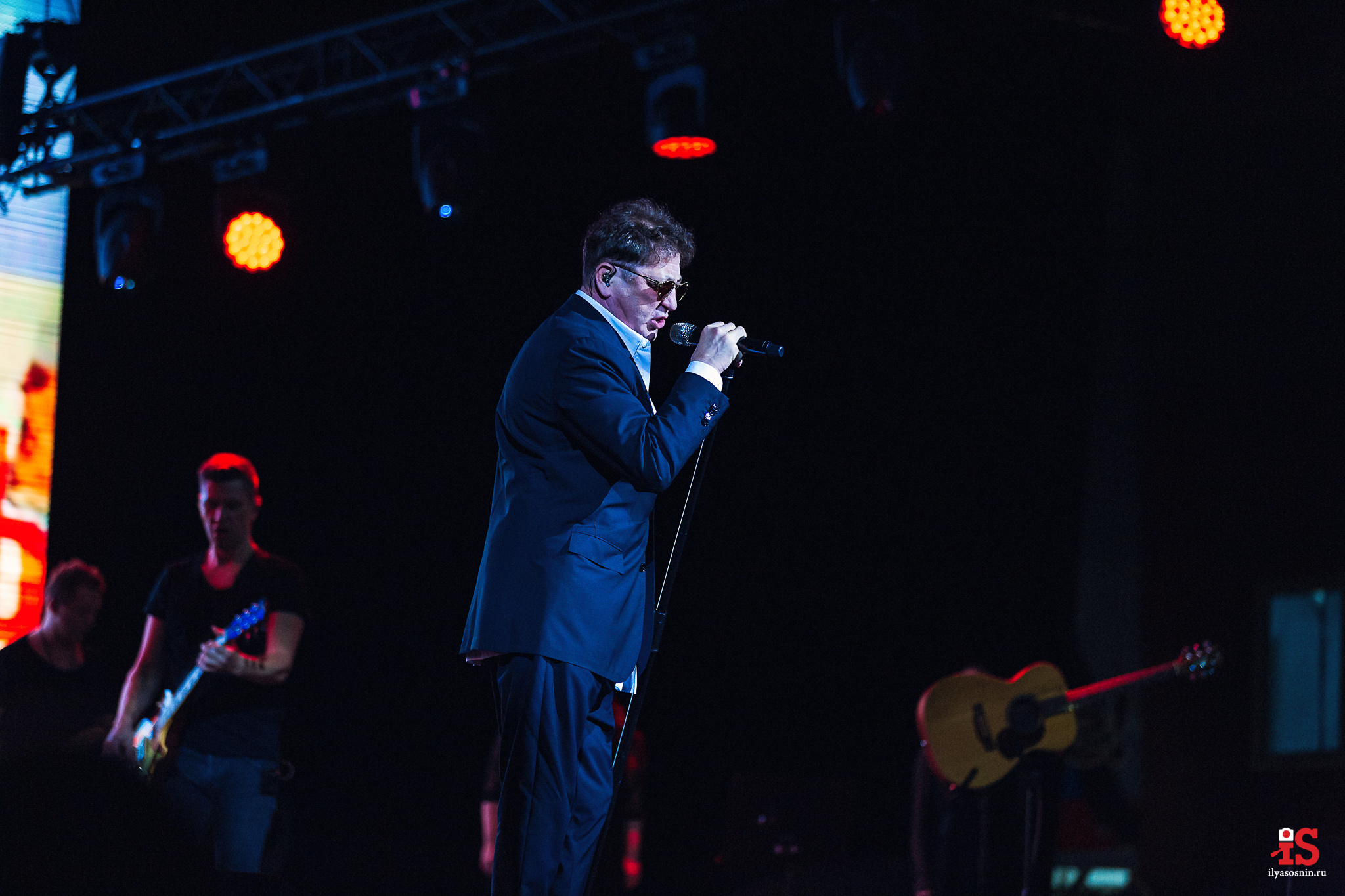 Григорий Лепс фото, Репортажное фото, фото событий, репортажный фотограф Птз, съемка концертов, съемка выпускных, фотограф на выпускной, фотограф на корпоратив Петрозаводск, события, мероприятия фото, концерты, корпоративы, выставки, торжества, тимбилдинг