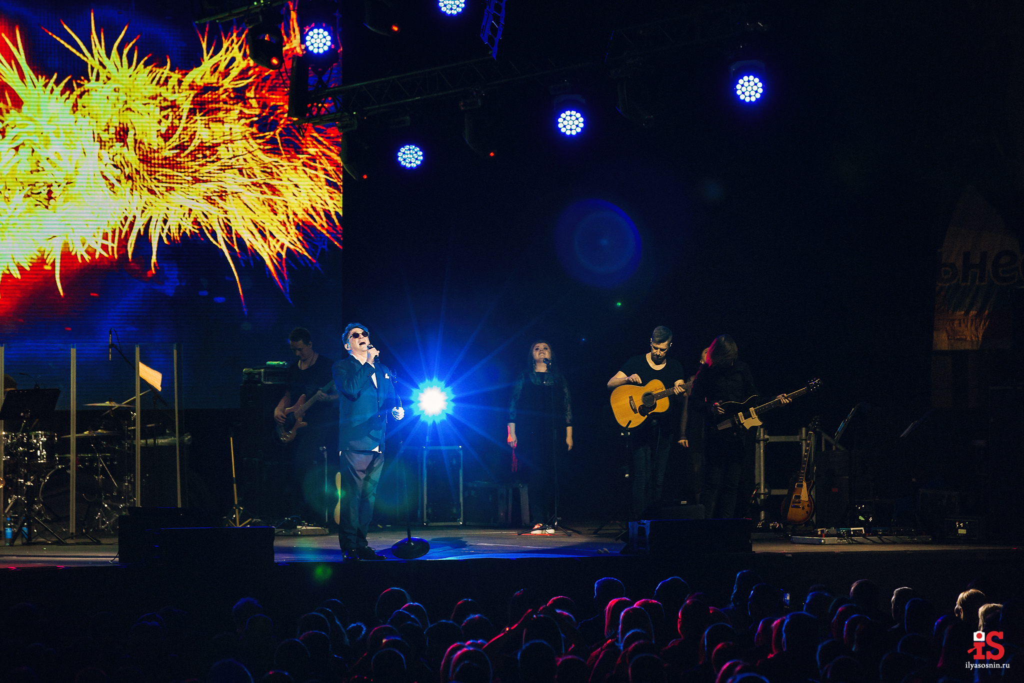 Григорий Лепс фото, Репортажное фото, фото событий, репортажный фотограф Птз, съемка концертов, съемка выпускных, фотограф на выпускной, фотограф на корпоратив Петрозаводск, события, мероприятия фото, концерты, корпоративы, выставки, торжества, тимбилдинг