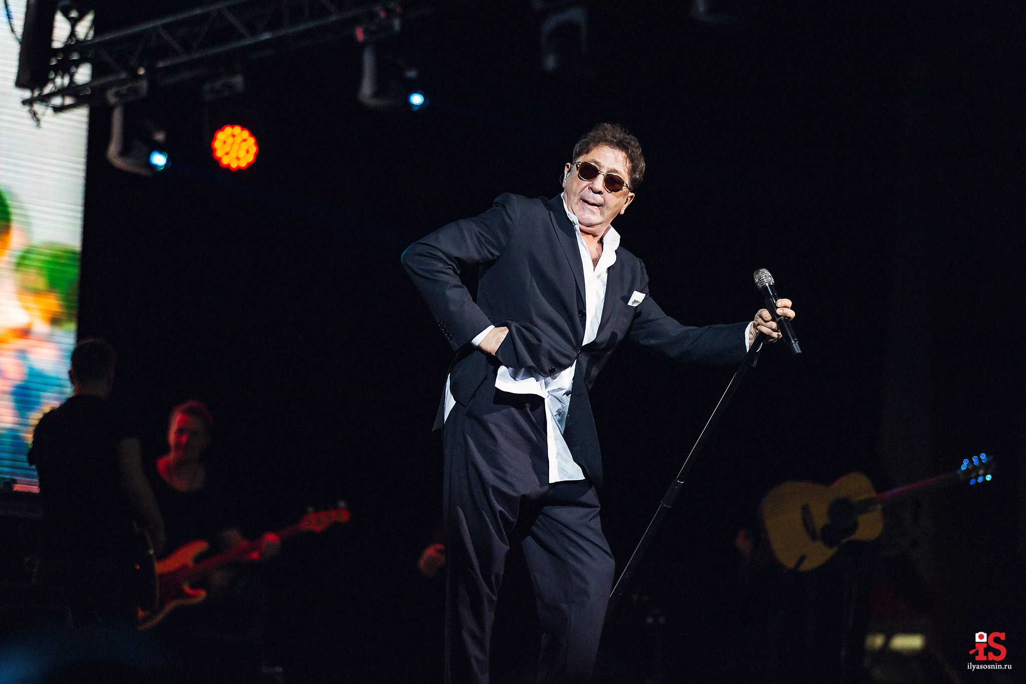 Григорий Лепс фото, Репортажное фото, фото событий, репортажный фотограф Птз, съемка концертов, съемка выпускных, фотограф на выпускной, фотограф на корпоратив Петрозаводск, события, мероприятия фото, концерты, корпоративы, выставки, торжества, тимбилдинг