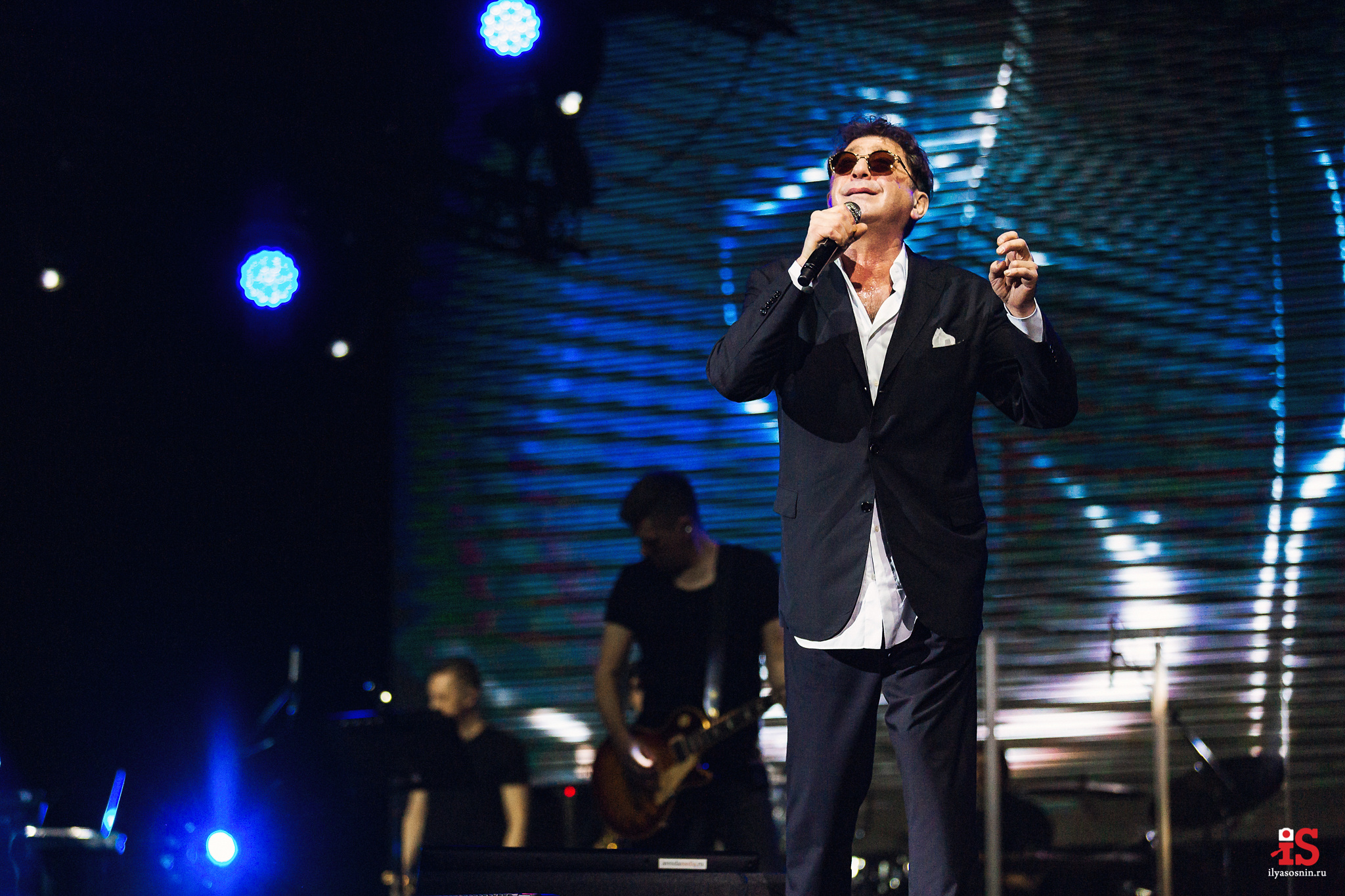 Григорий Лепс фото, Репортажное фото, фото событий, репортажный фотограф Птз, съемка концертов, съемка выпускных, фотограф на выпускной, фотограф на корпоратив Петрозаводск, события, мероприятия фото, концерты, корпоративы, выставки, торжества, тимбилдинг